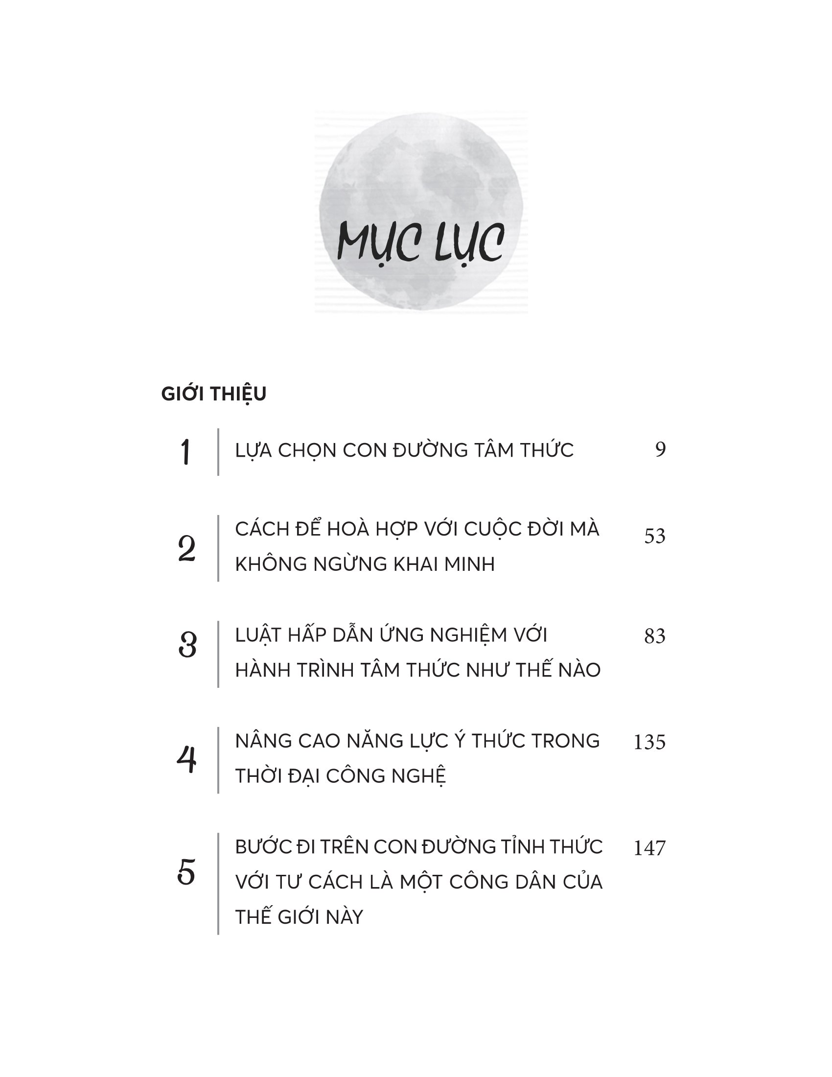 tần số năng lượng - Ảnh 3