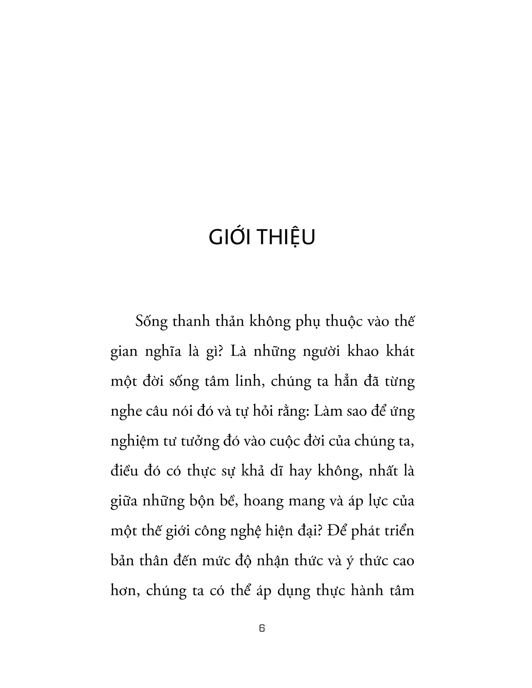 tần số năng lượng - Ảnh 4