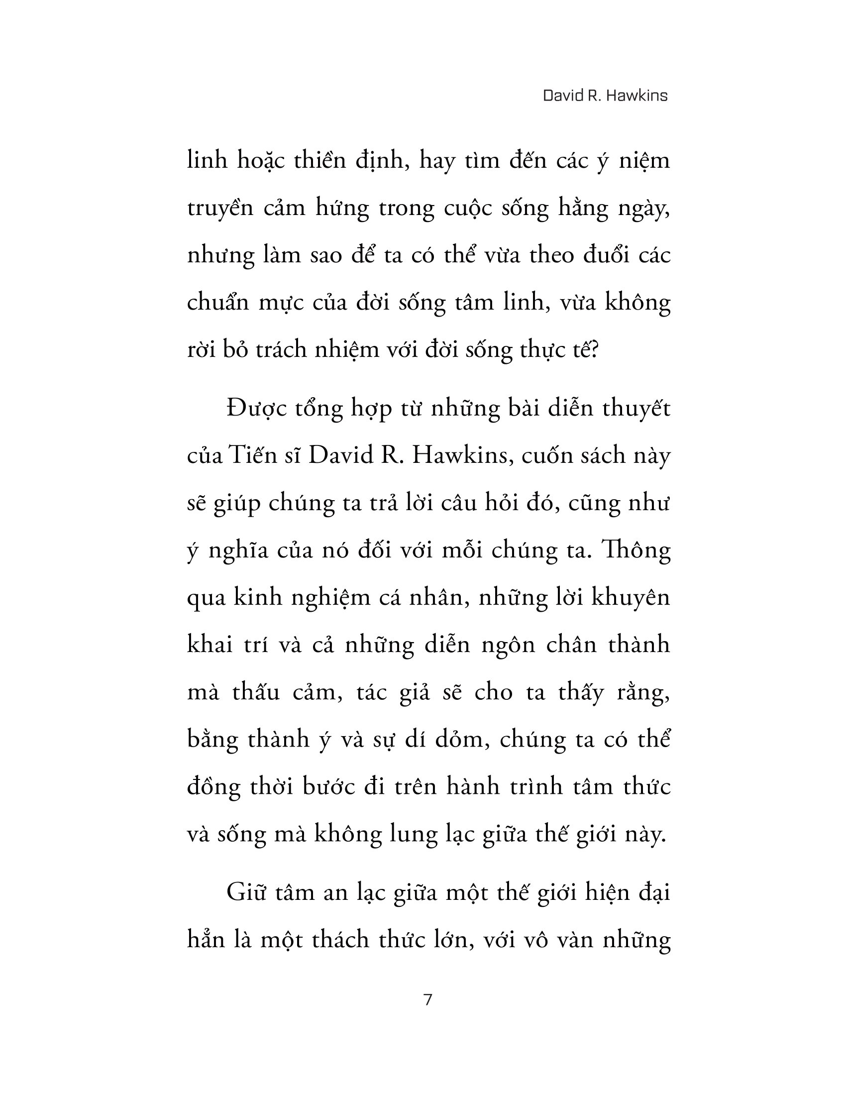 tần số năng lượng - Ảnh 5