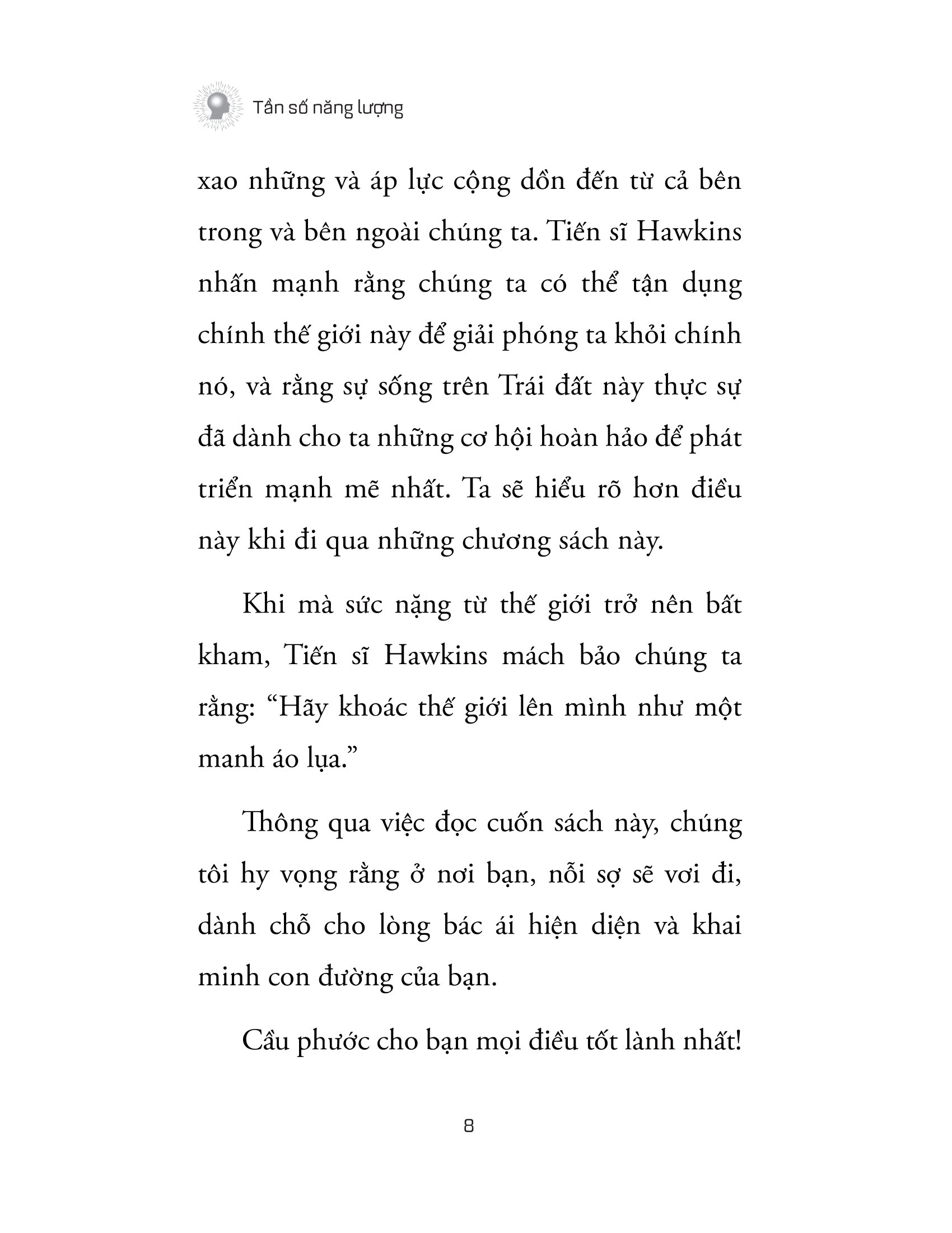 tần số năng lượng - Ảnh 6