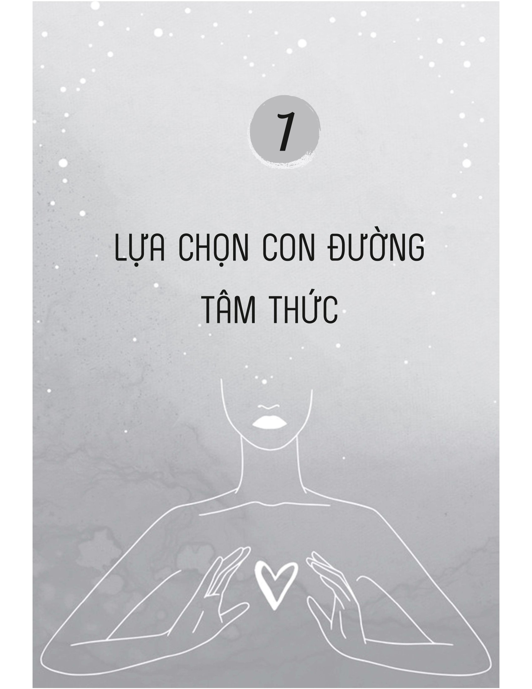 tần số năng lượng - Ảnh 7