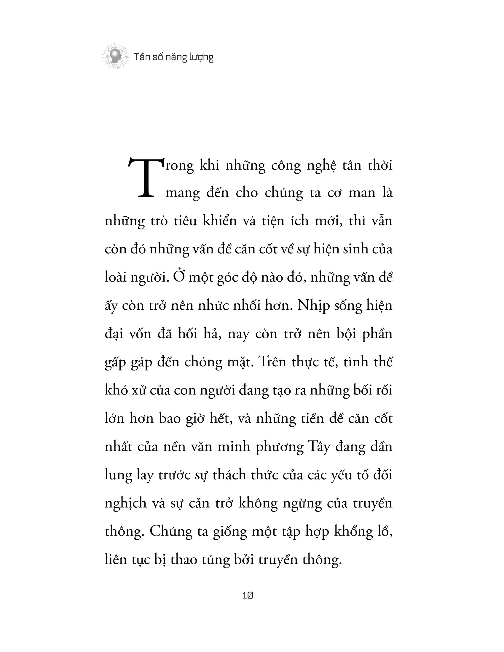 tần số năng lượng - Ảnh 8