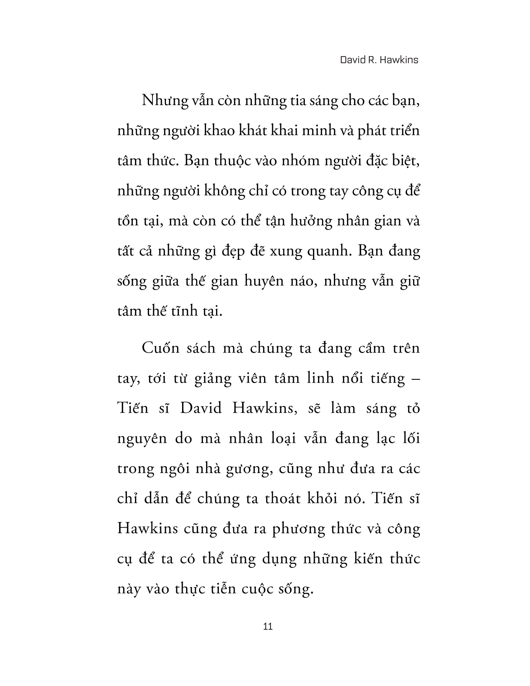 tần số năng lượng - Ảnh 9