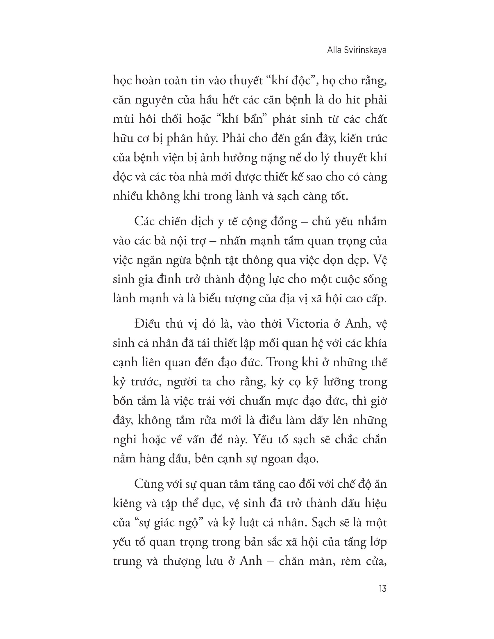 tần số rung động cảm xúc cá nhân - Ảnh 11