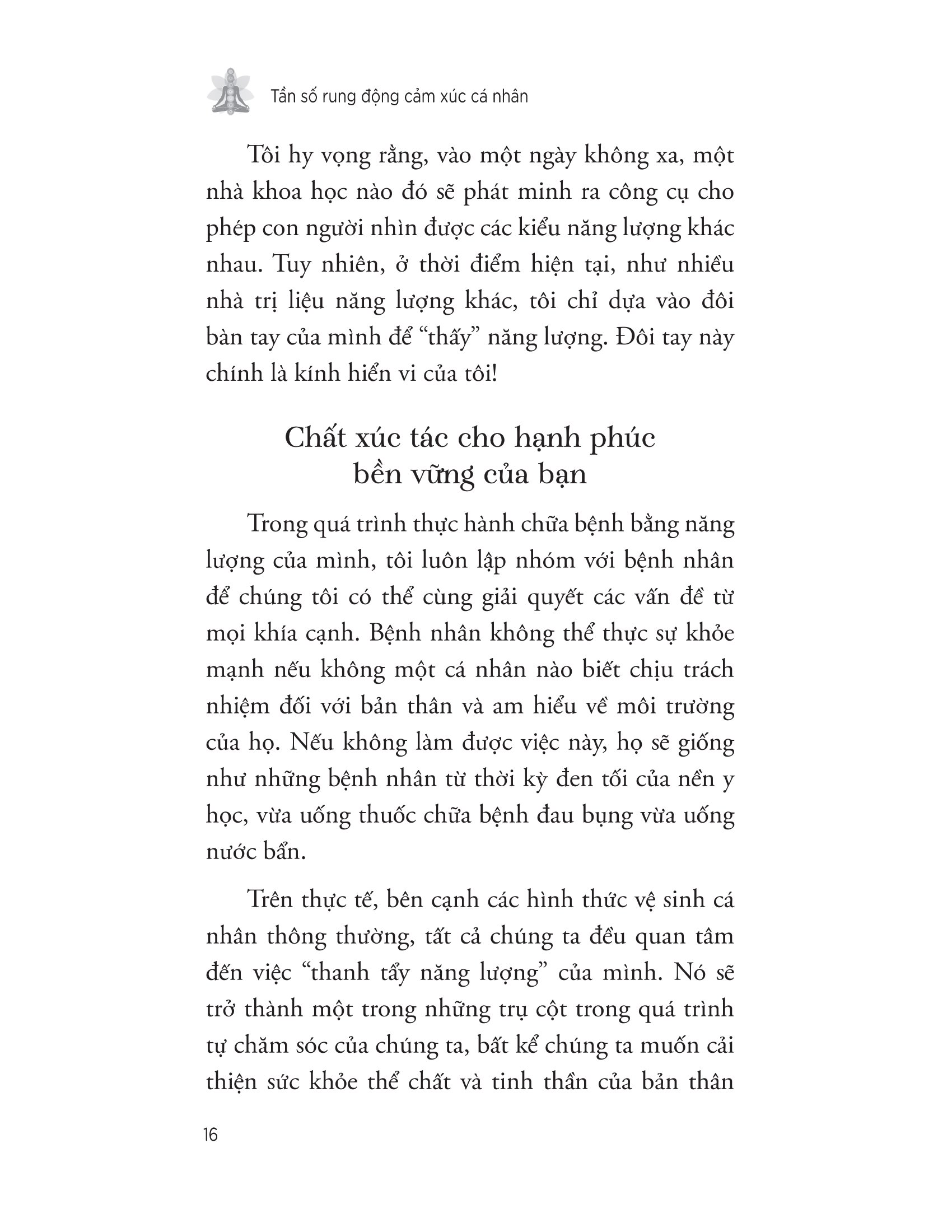 tần số rung động cảm xúc cá nhân - Ảnh 14
