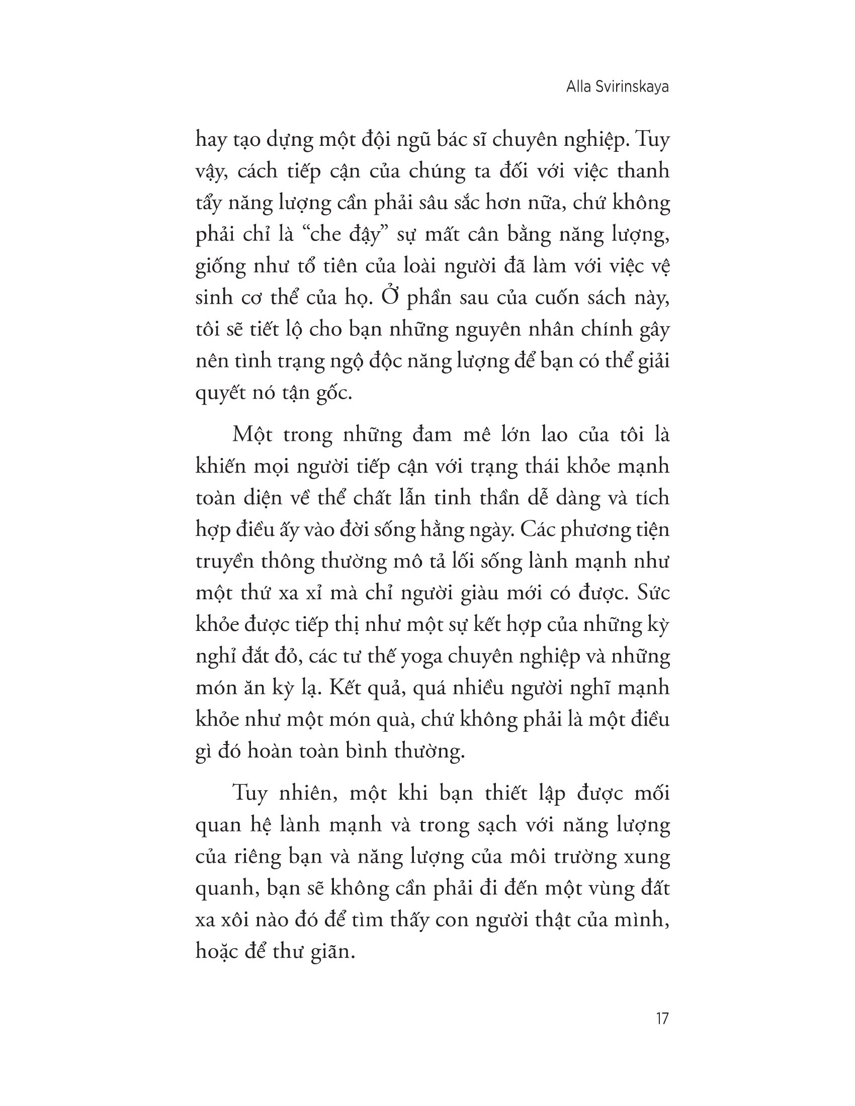 tần số rung động cảm xúc cá nhân - Ảnh 15