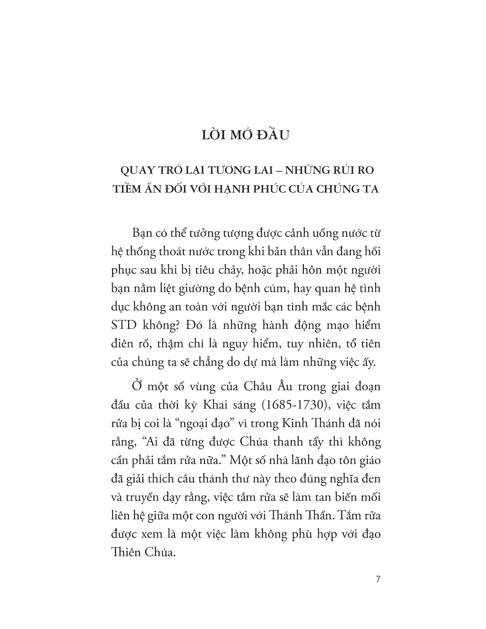 tần số rung động cảm xúc cá nhân - Ảnh 5