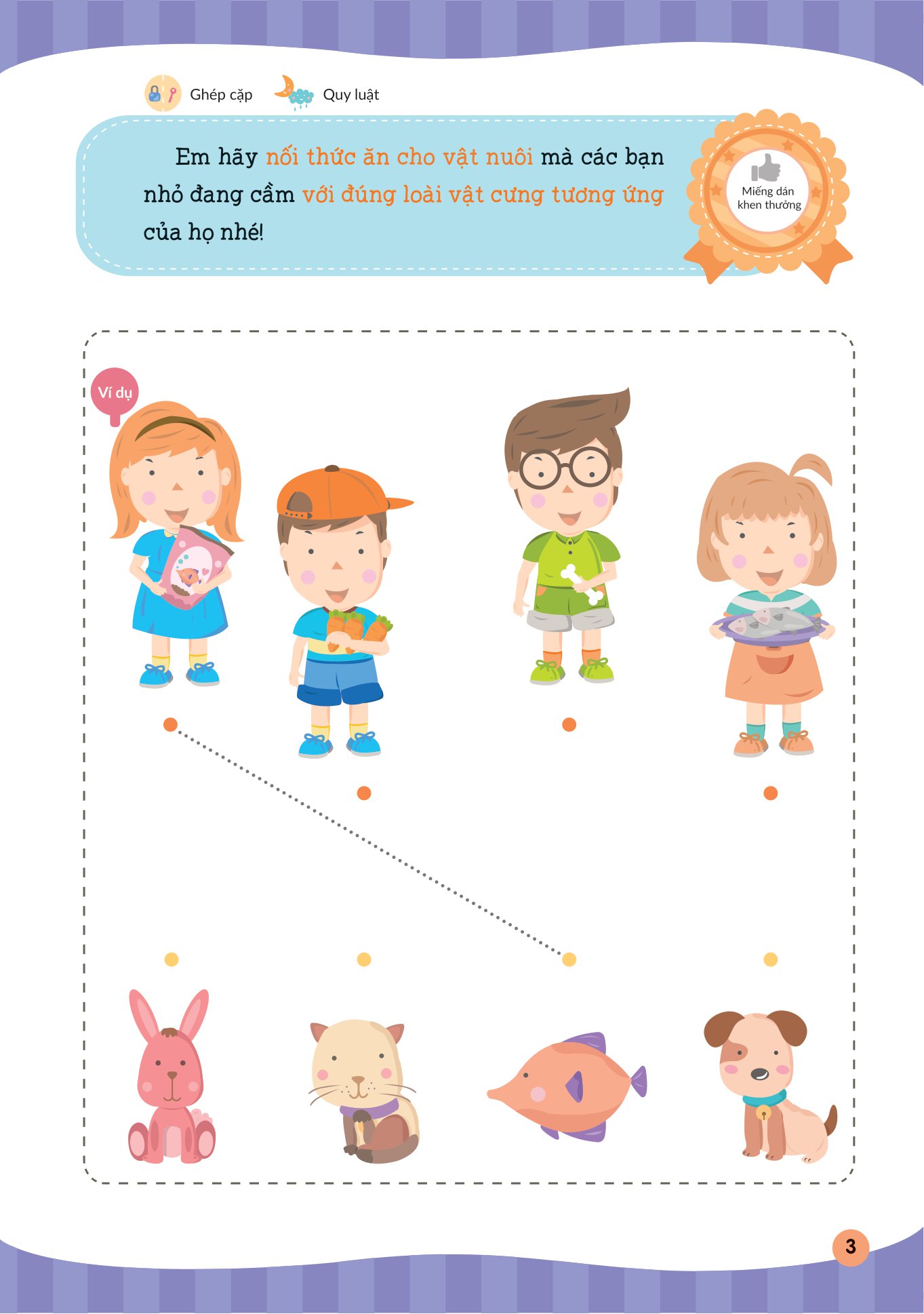 tăng cường não bộ để đạt iq vượt trội - những bài thực hành rèn luyện kiến thức tổng quát - Ảnh 4