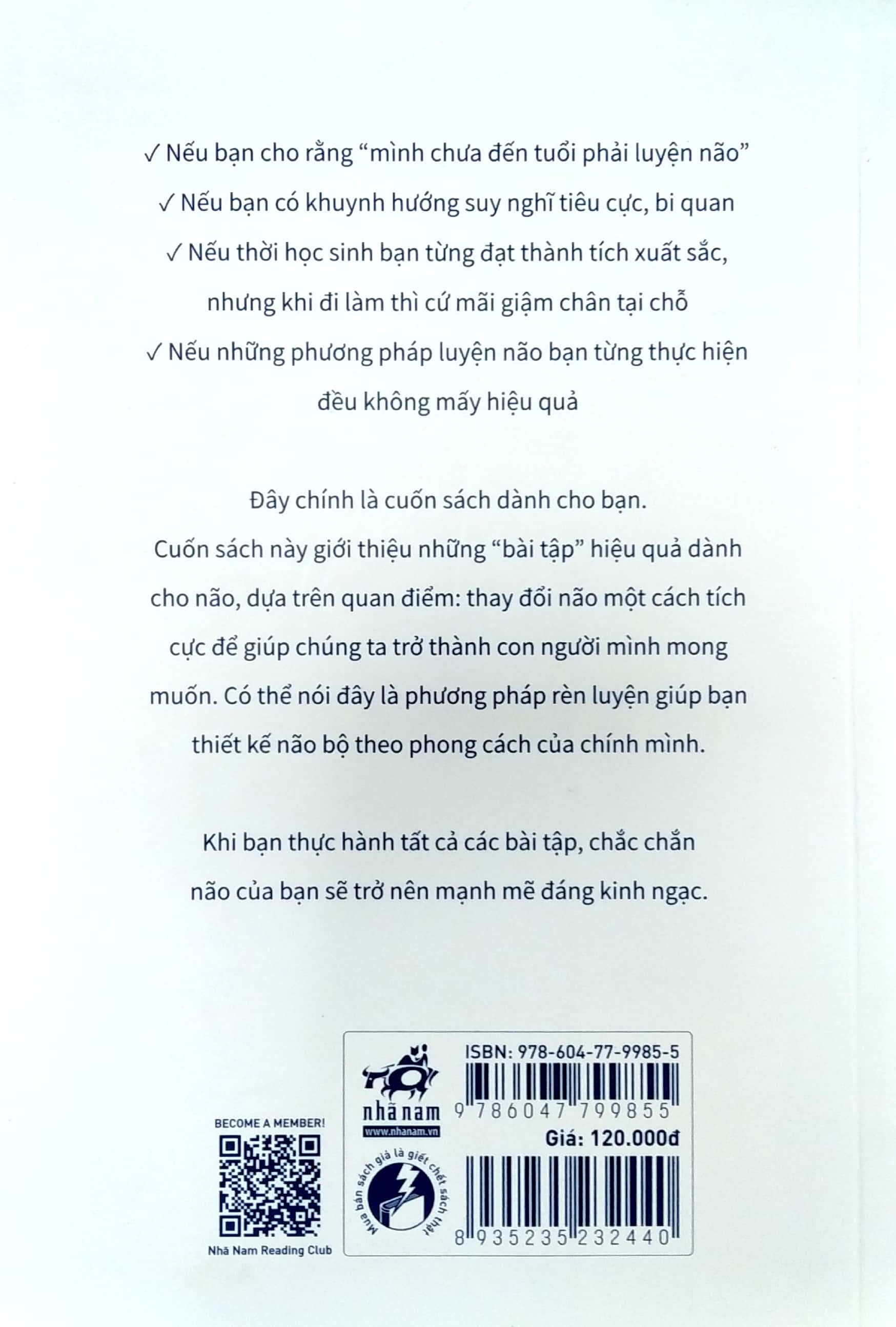 tăng cường sức mạnh não bộ - Ảnh 6