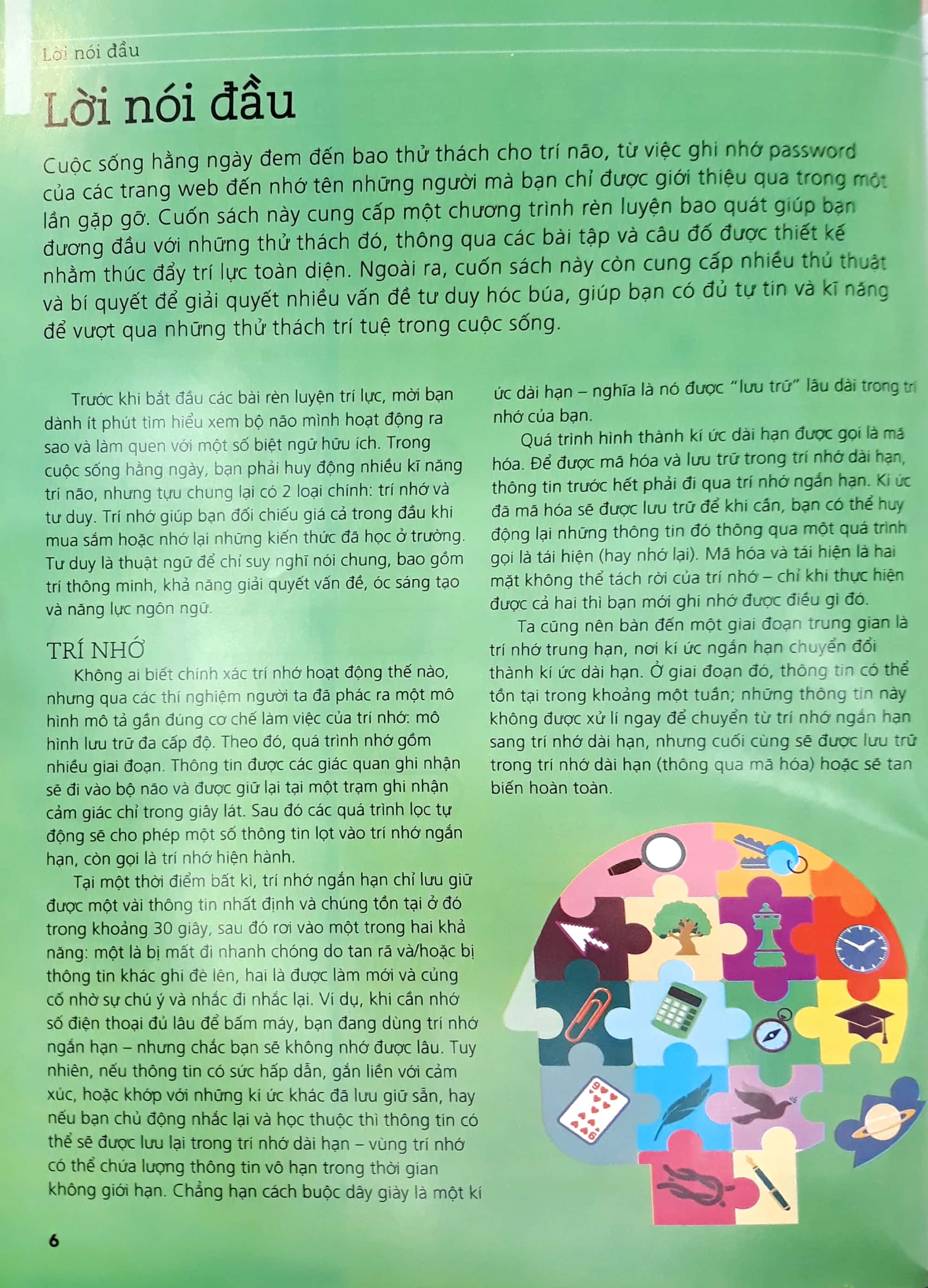 tăng cường trí lực - Ảnh 3