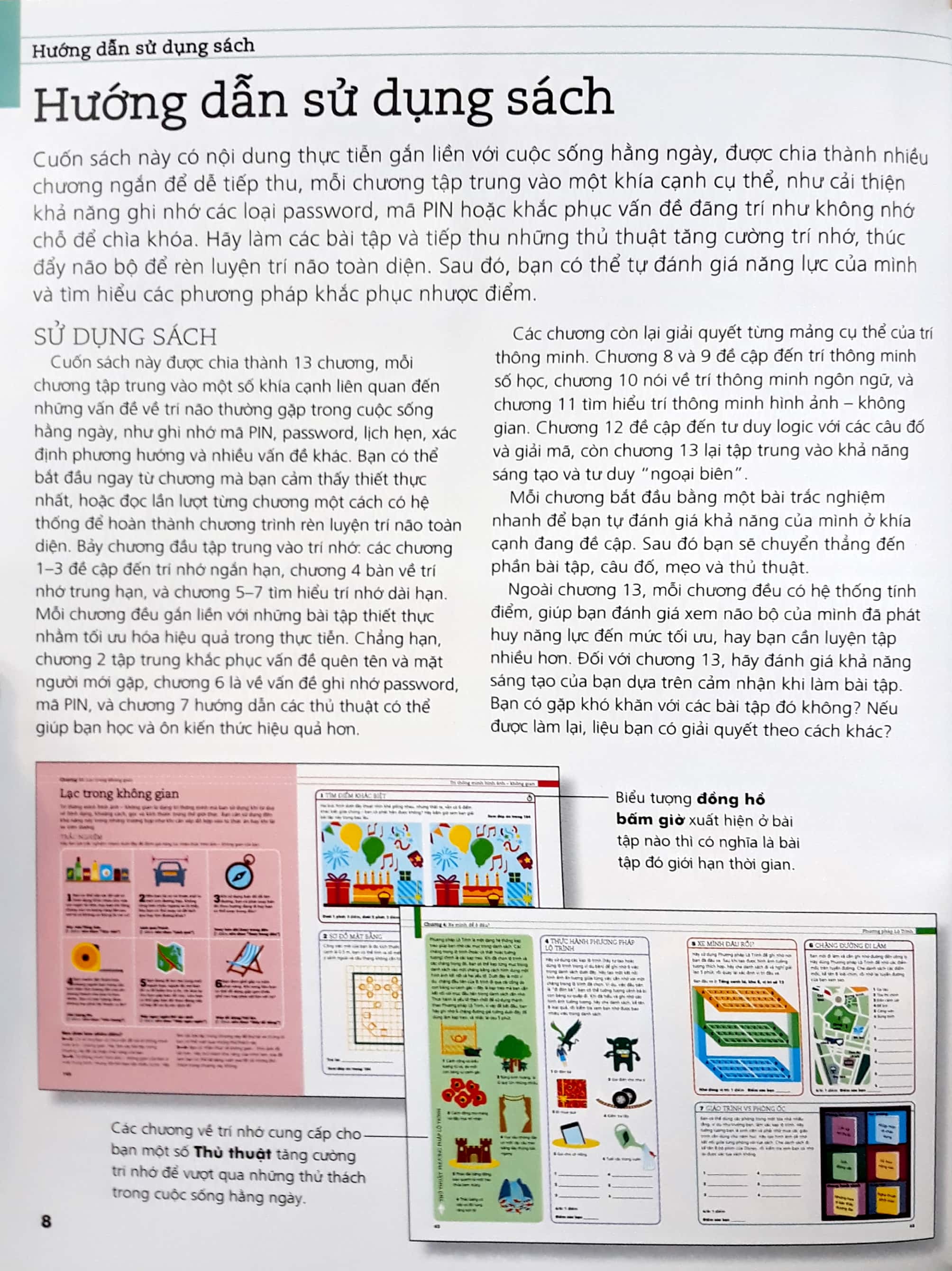 tăng cường trí lực - Ảnh 5