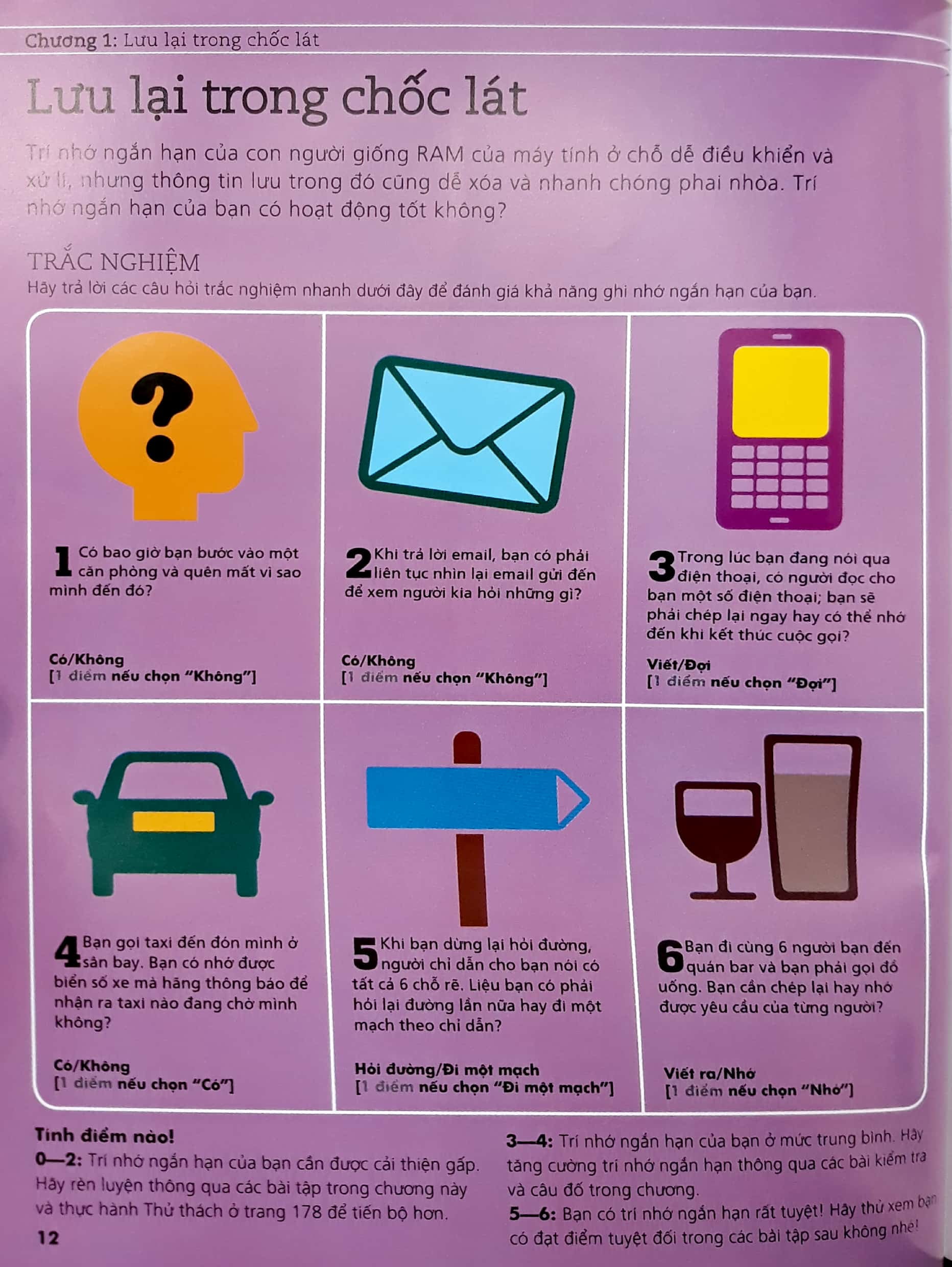 tăng cường trí lực - Ảnh 8