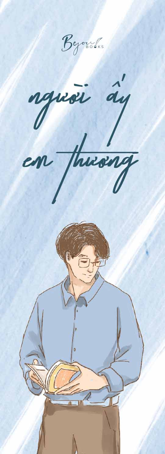 tặng người, người ấy em thương - Ảnh 4