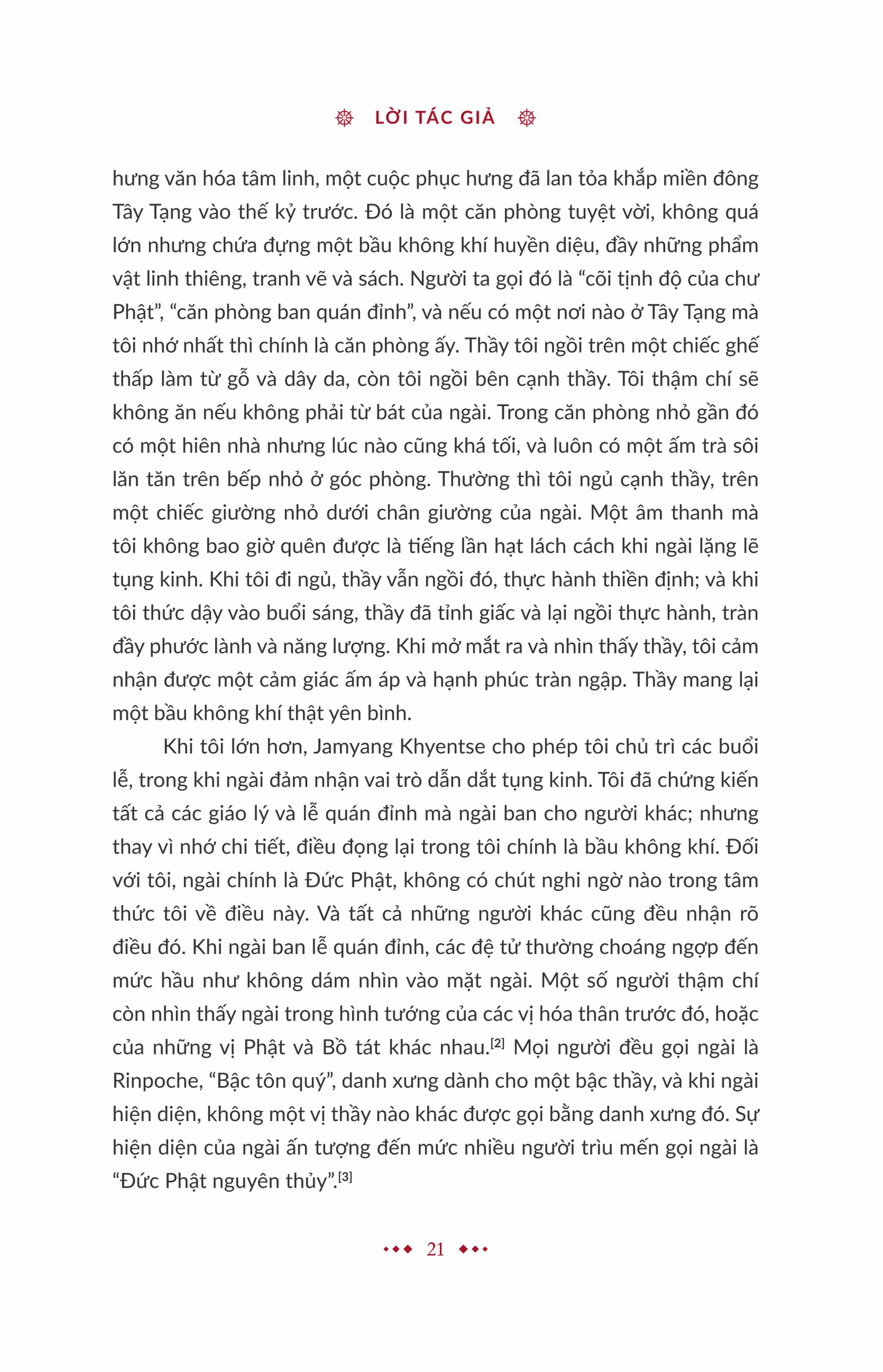 Tạng Thư Sinh Tử - Bìa Cứng - Ảnh 16