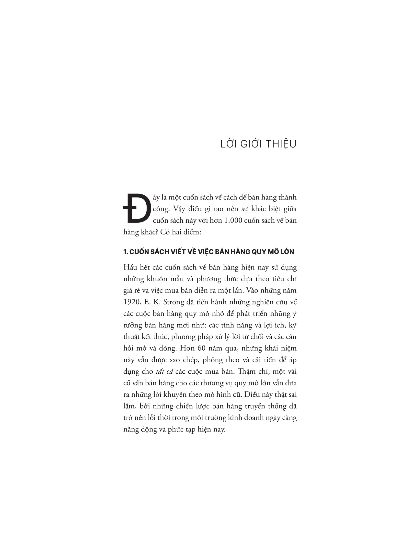 tăng tốc bán hàng bằng spin (tái bản 2024) - Ảnh 10