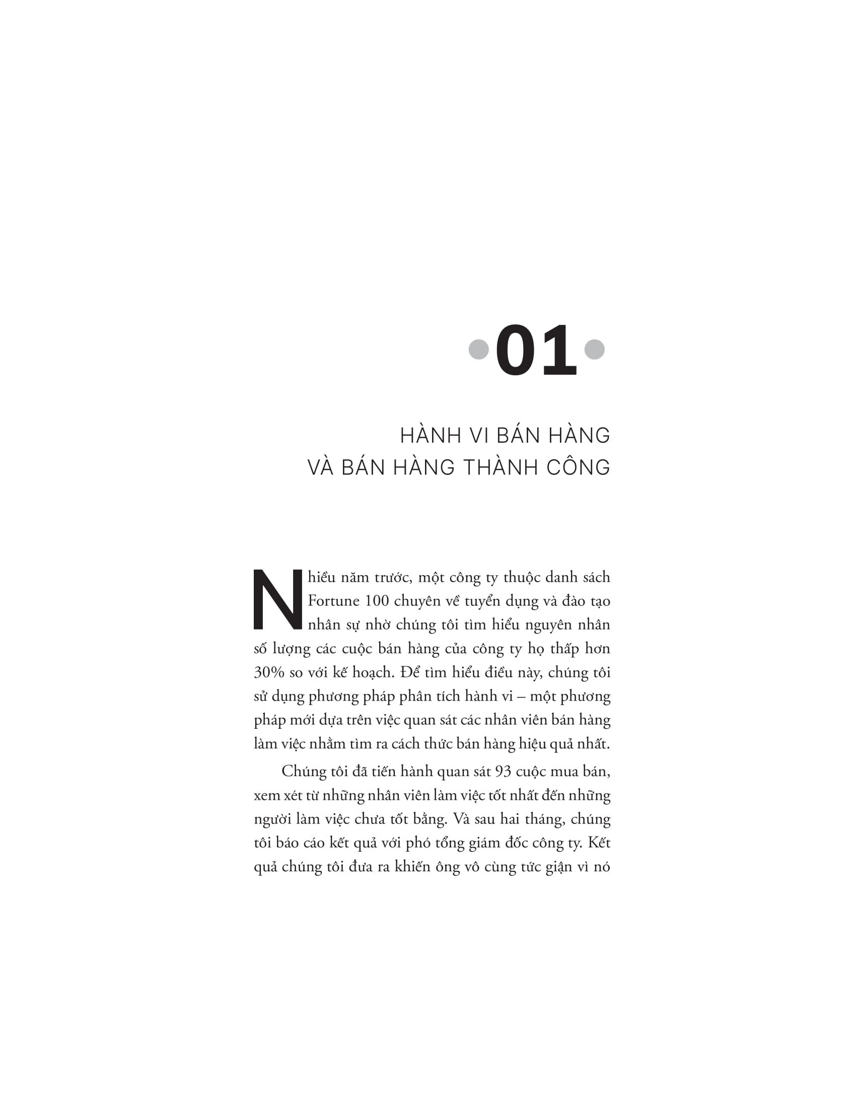 tăng tốc bán hàng bằng spin (tái bản 2024) - Ảnh 14