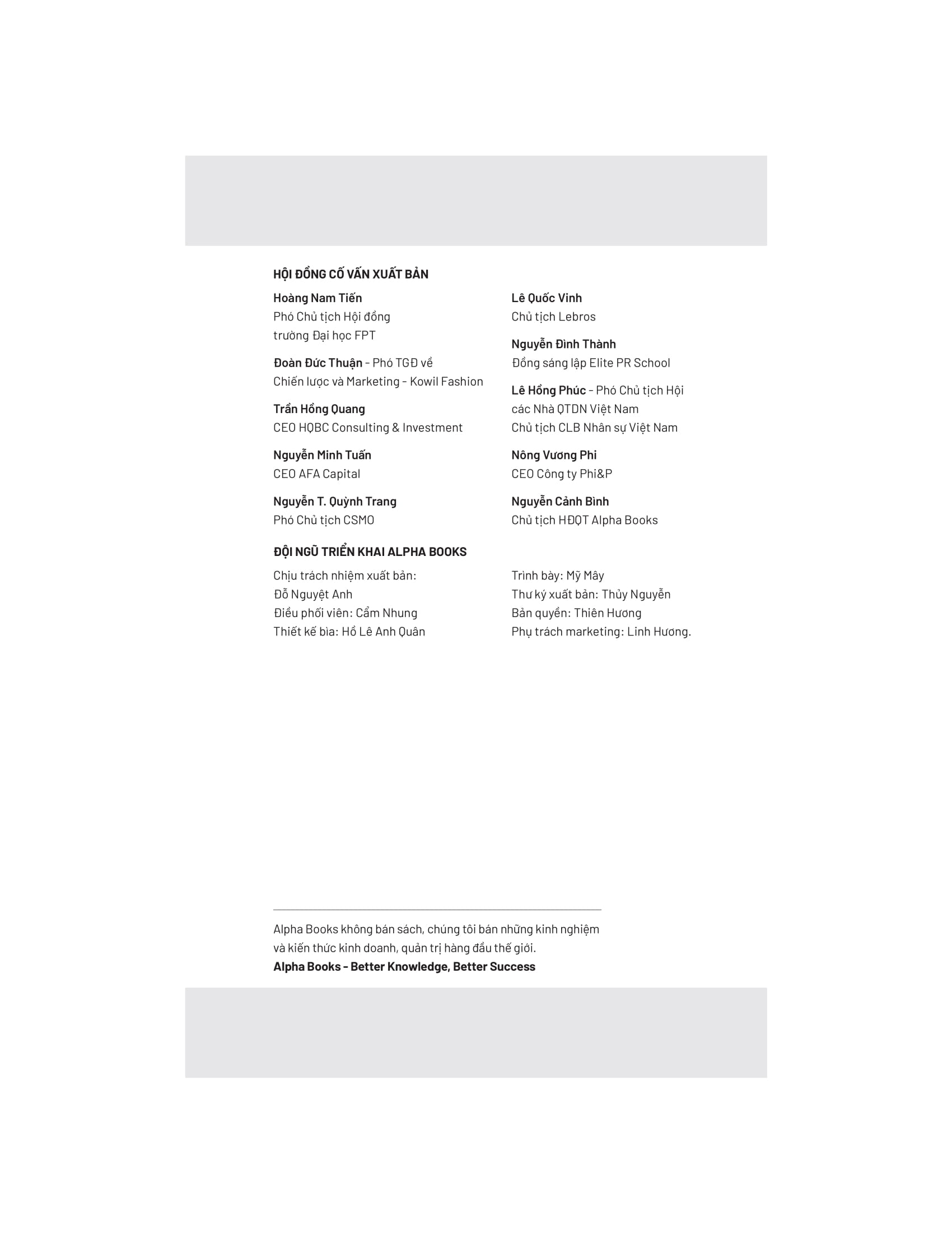 tăng tốc bán hàng bằng spin (tái bản 2024) - Ảnh 5