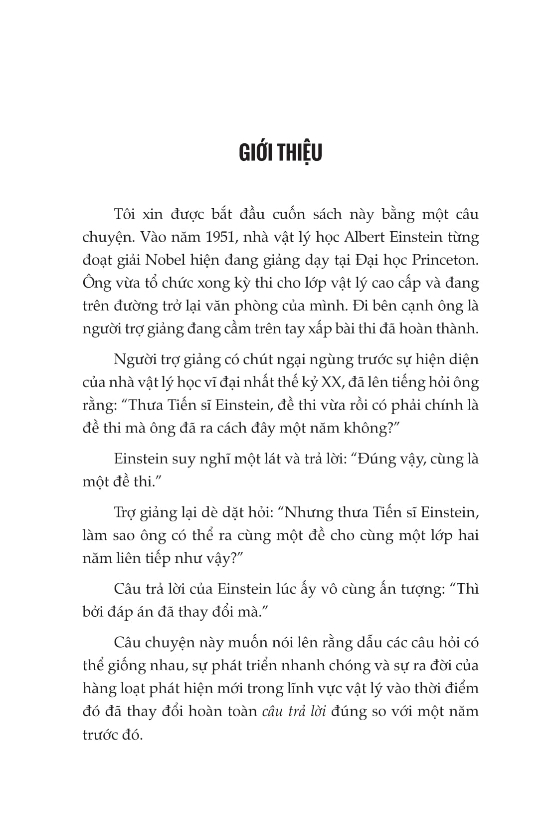 Tăng Tốc Doanh Nghiệp - 21 Cách Thiết Lập Hệ Thống Tối Ưu Lợi Nhuận Và Bứt Phá Kết Quả - Ảnh 8