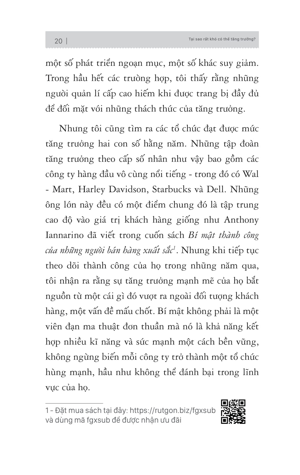 tăng trưởng bùng nổ - chiến lược phát triển thiên tài để đạt được 100 triệu người dùng - Ảnh 10