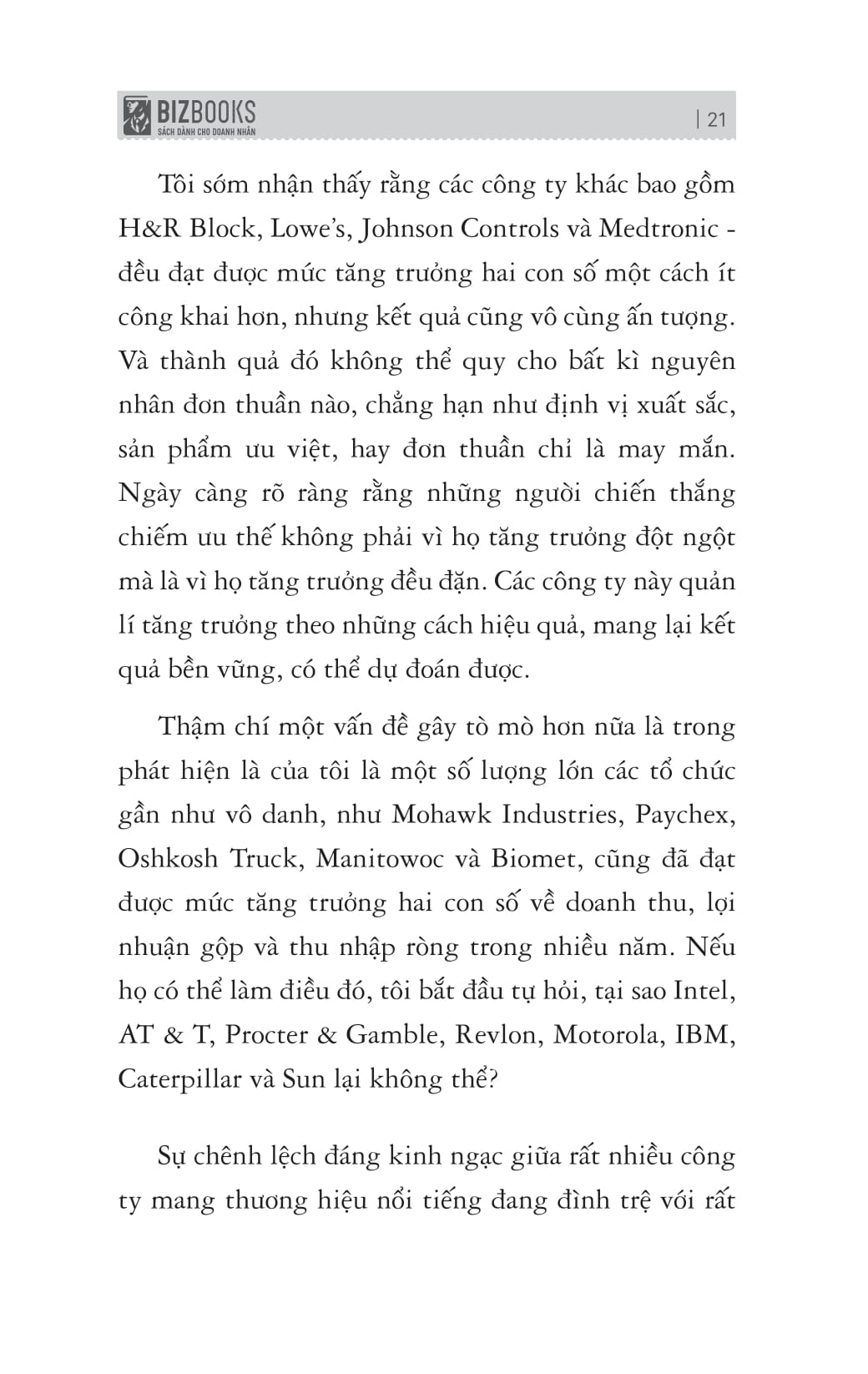 tăng trưởng bùng nổ - chiến lược phát triển thiên tài để đạt được 100 triệu người dùng - Ảnh 11