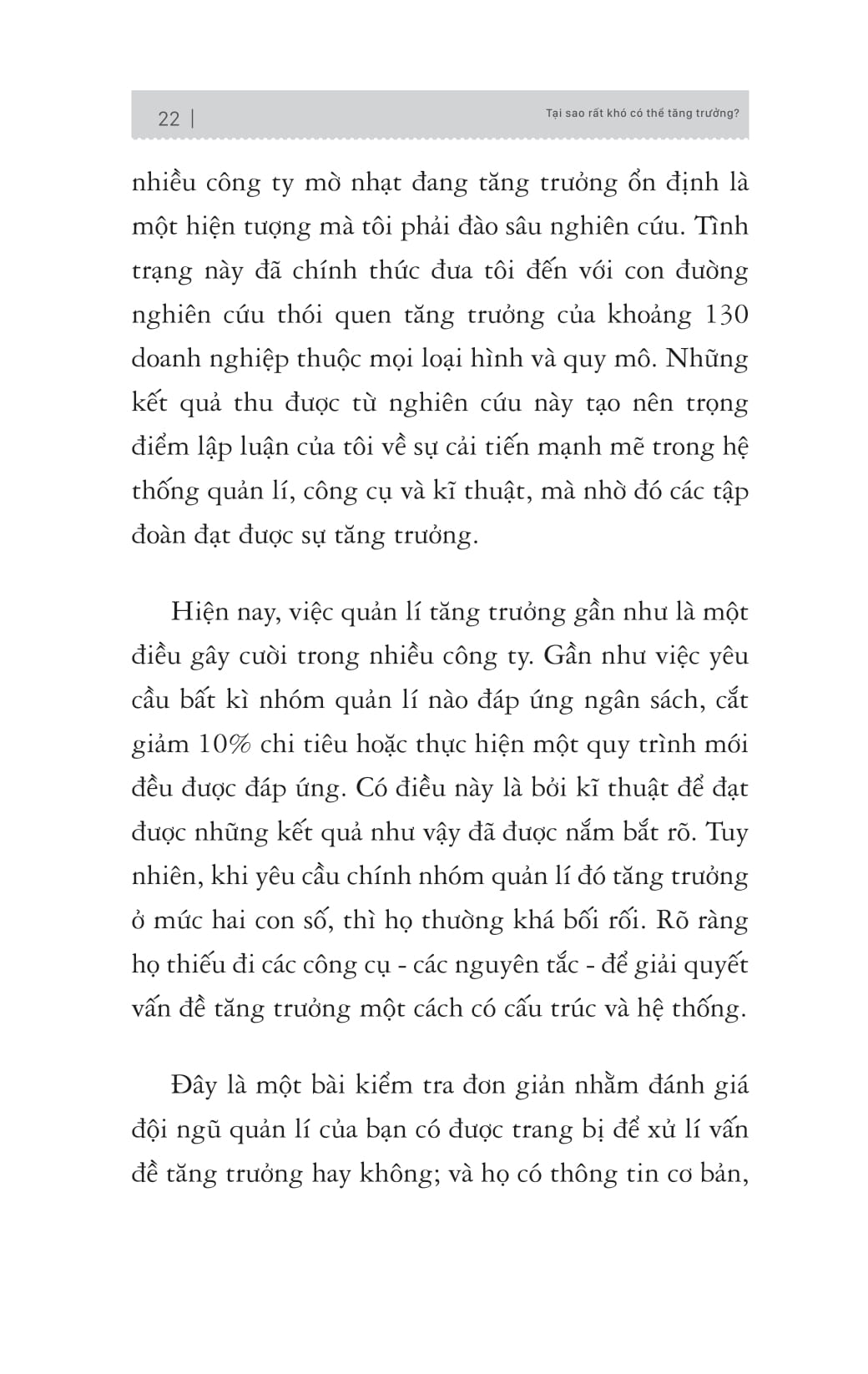 tăng trưởng bùng nổ - chiến lược phát triển thiên tài để đạt được 100 triệu người dùng - Ảnh 12