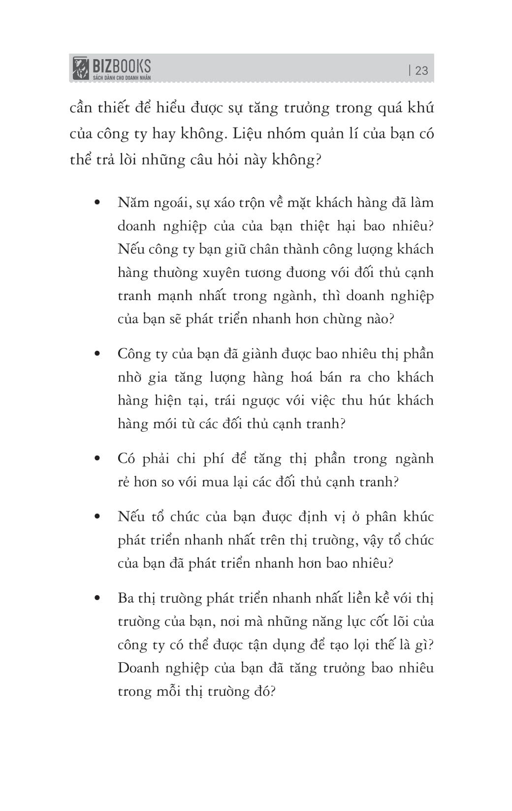 tăng trưởng bùng nổ - chiến lược phát triển thiên tài để đạt được 100 triệu người dùng - Ảnh 13