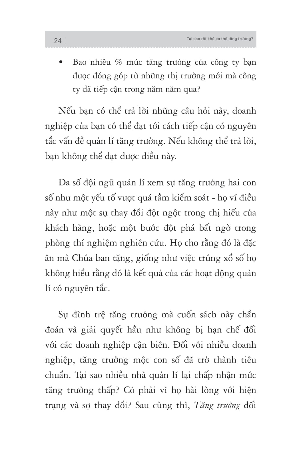 tăng trưởng bùng nổ - chiến lược phát triển thiên tài để đạt được 100 triệu người dùng - Ảnh 14