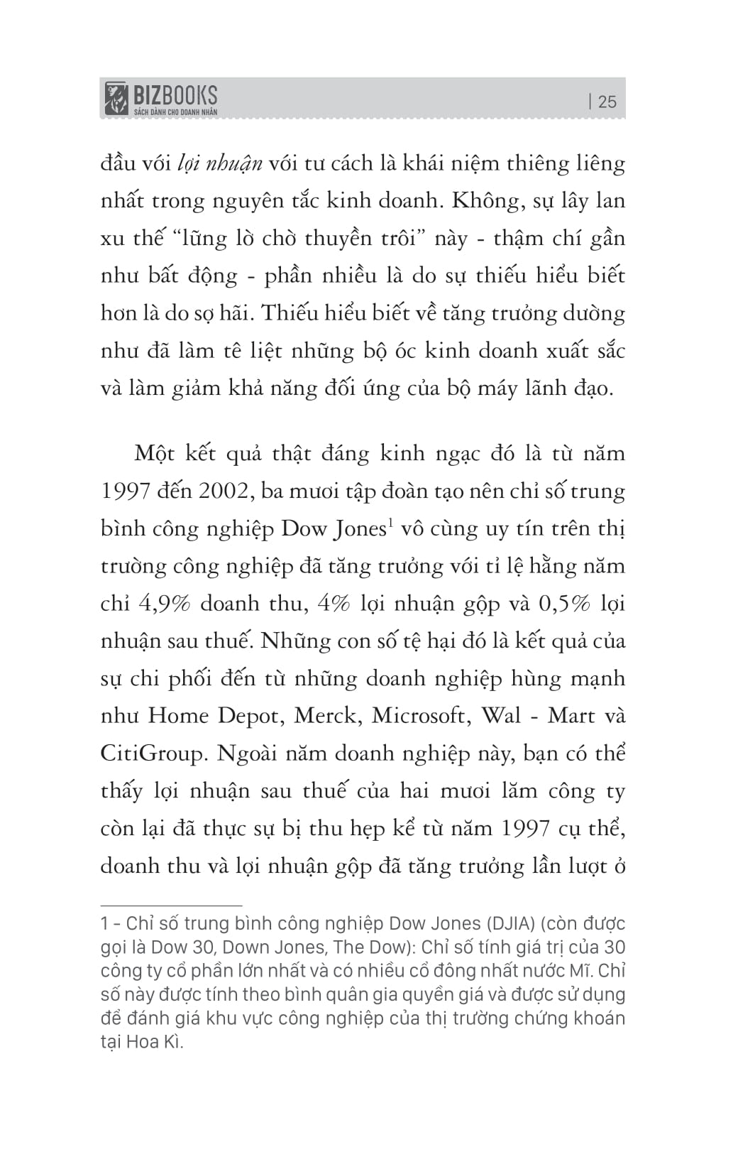 tăng trưởng bùng nổ - chiến lược phát triển thiên tài để đạt được 100 triệu người dùng - Ảnh 15