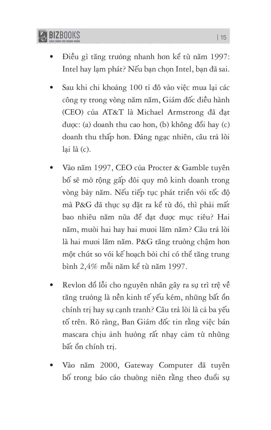 tăng trưởng bùng nổ - chiến lược phát triển thiên tài để đạt được 100 triệu người dùng - Ảnh 5
