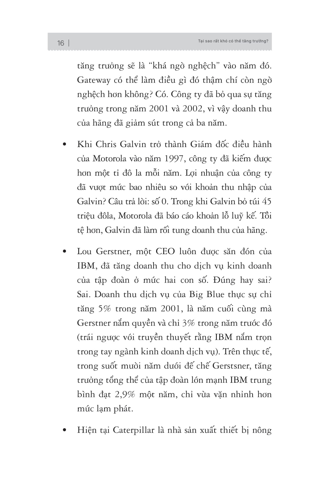 tăng trưởng bùng nổ - chiến lược phát triển thiên tài để đạt được 100 triệu người dùng - Ảnh 6