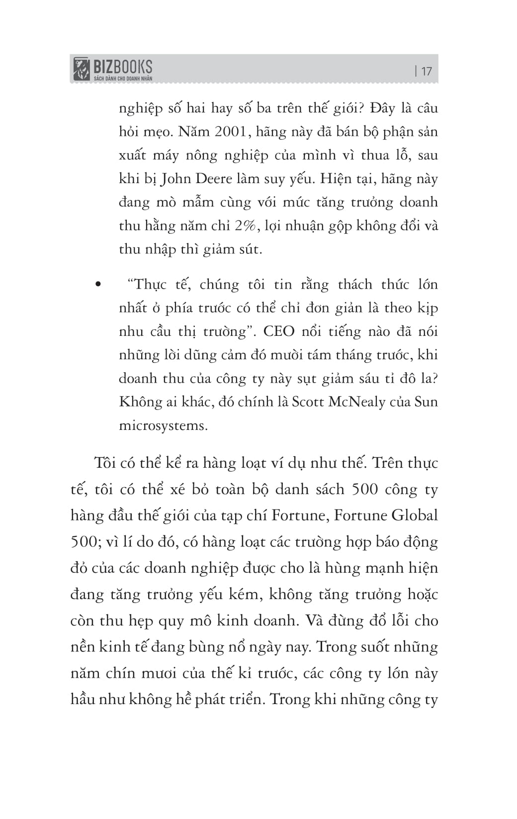 tăng trưởng bùng nổ - chiến lược phát triển thiên tài để đạt được 100 triệu người dùng - Ảnh 7