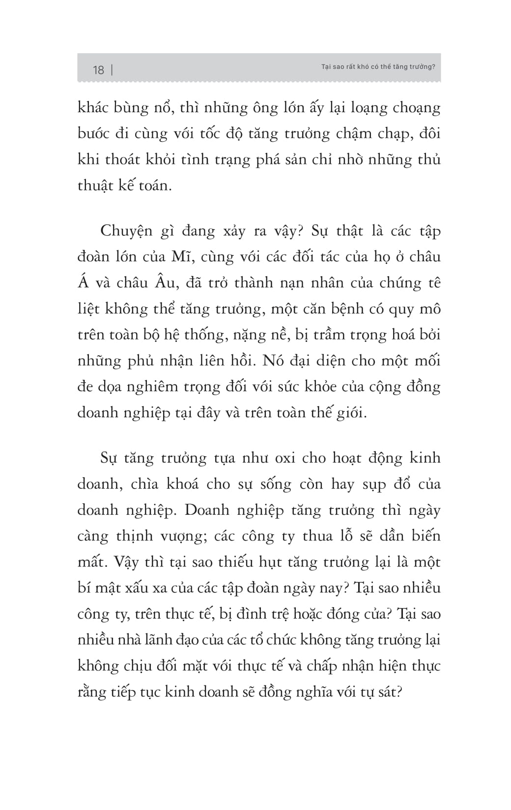 tăng trưởng bùng nổ - chiến lược phát triển thiên tài để đạt được 100 triệu người dùng - Ảnh 8