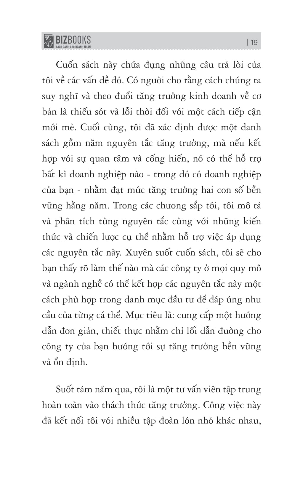 tăng trưởng bùng nổ - chiến lược phát triển thiên tài để đạt được 100 triệu người dùng - Ảnh 9