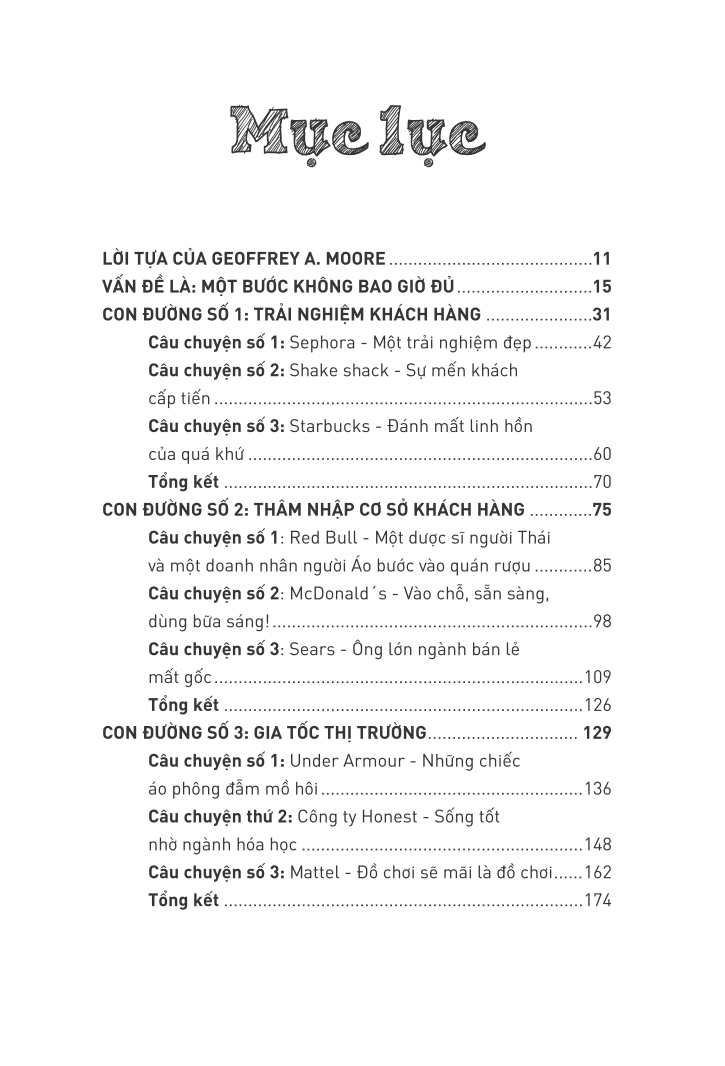 tăng trưởng thông minh - growth iq - Ảnh 3