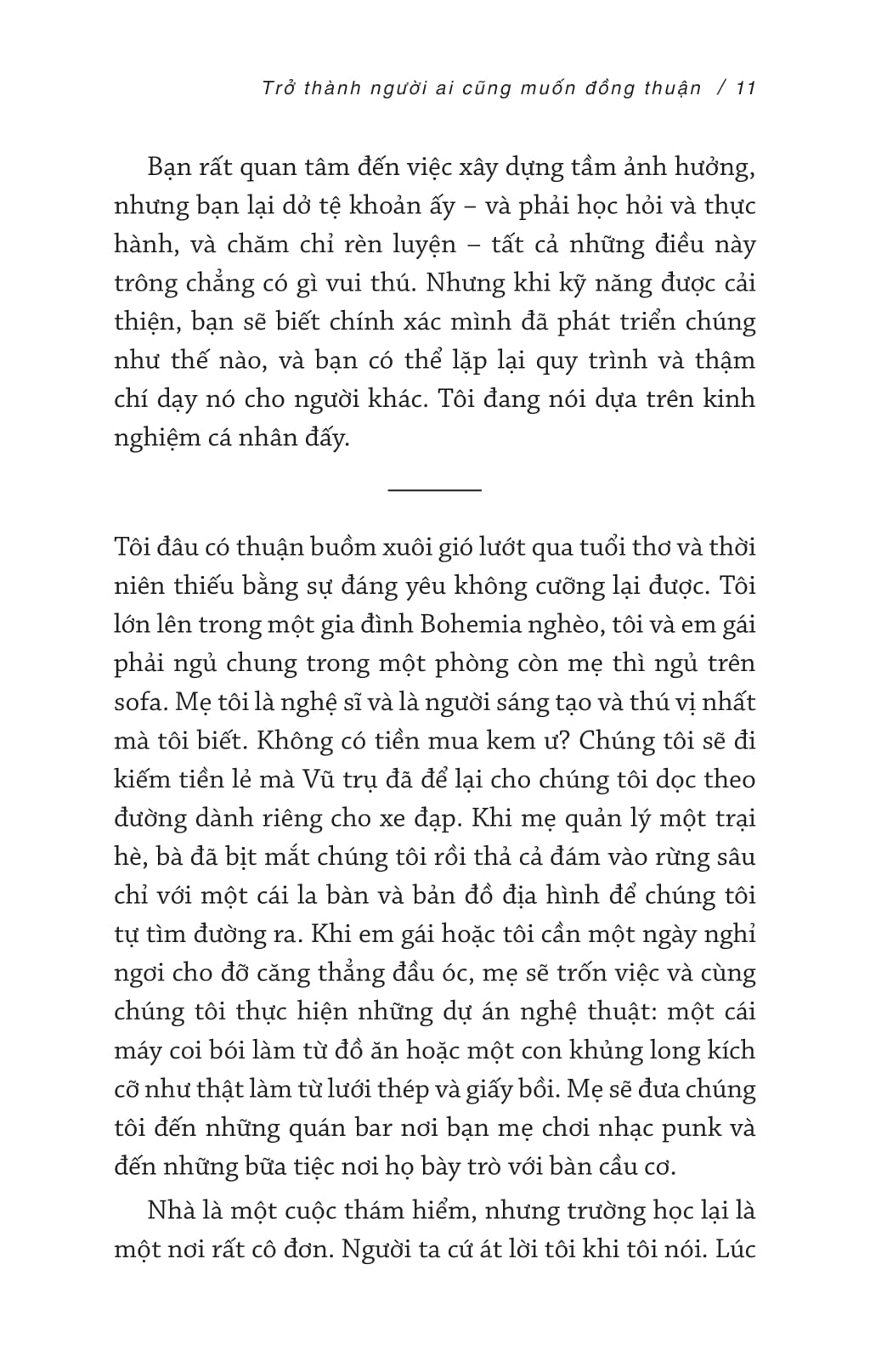 tạo ảnh hưởng bằng đắc nhân tâm - Ảnh 15