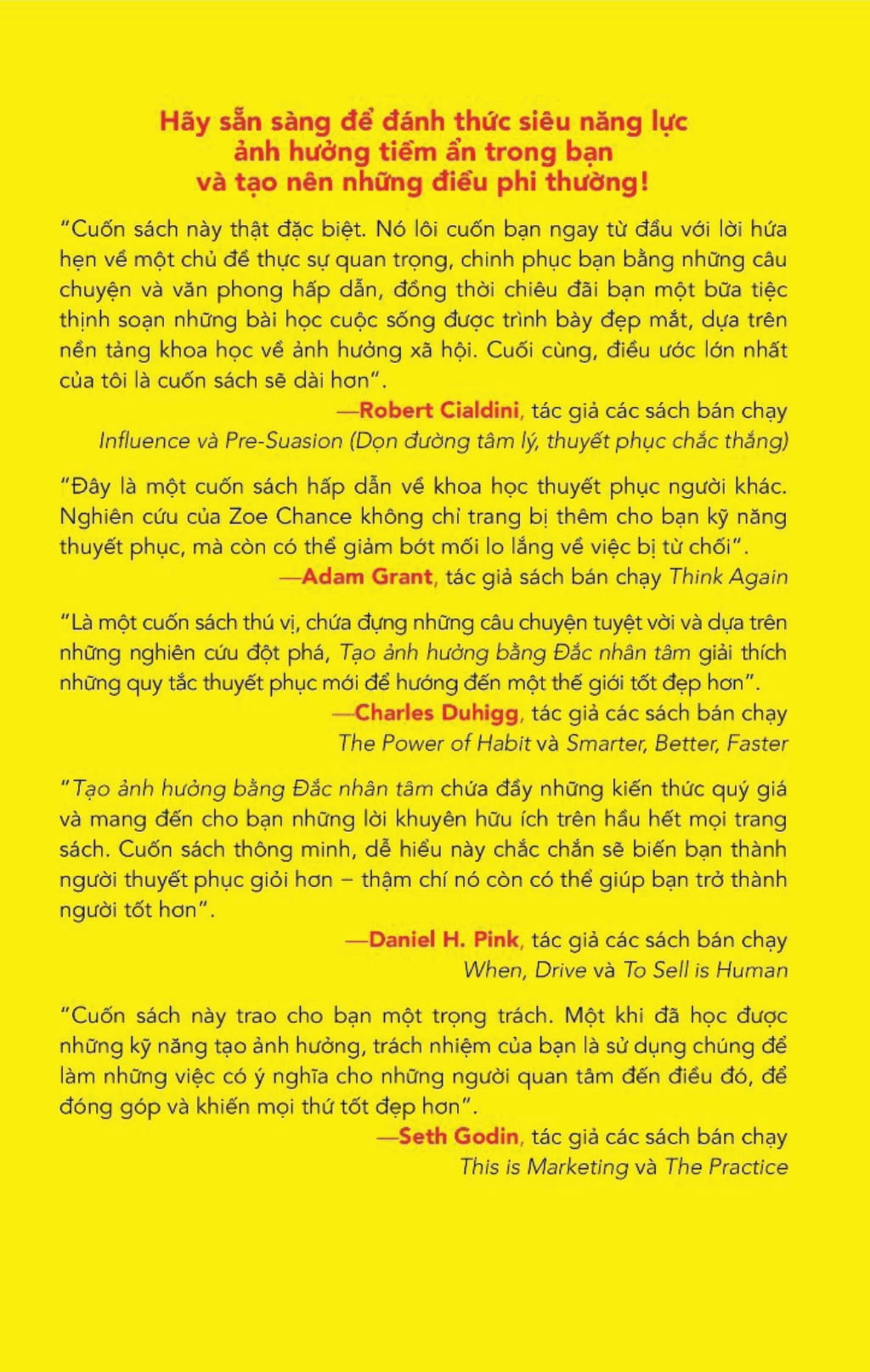 tạo ảnh hưởng bằng đắc nhân tâm - Ảnh 18