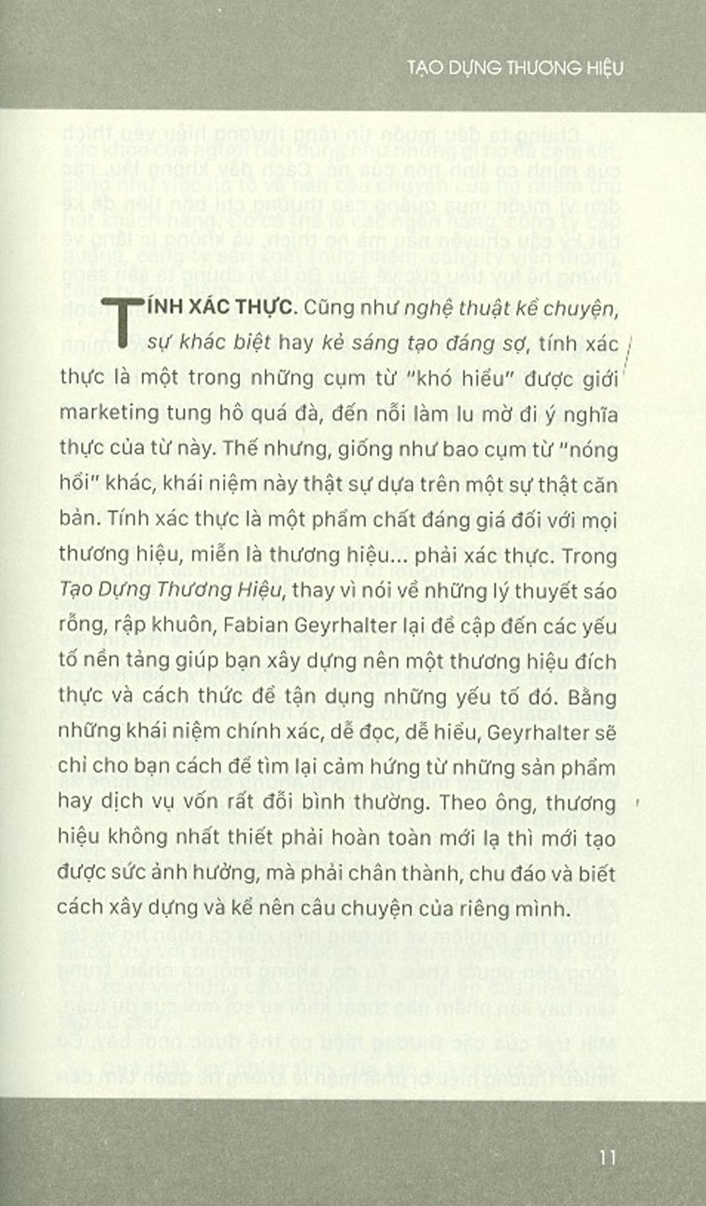 tạo dựng thương hiệu - Ảnh 3