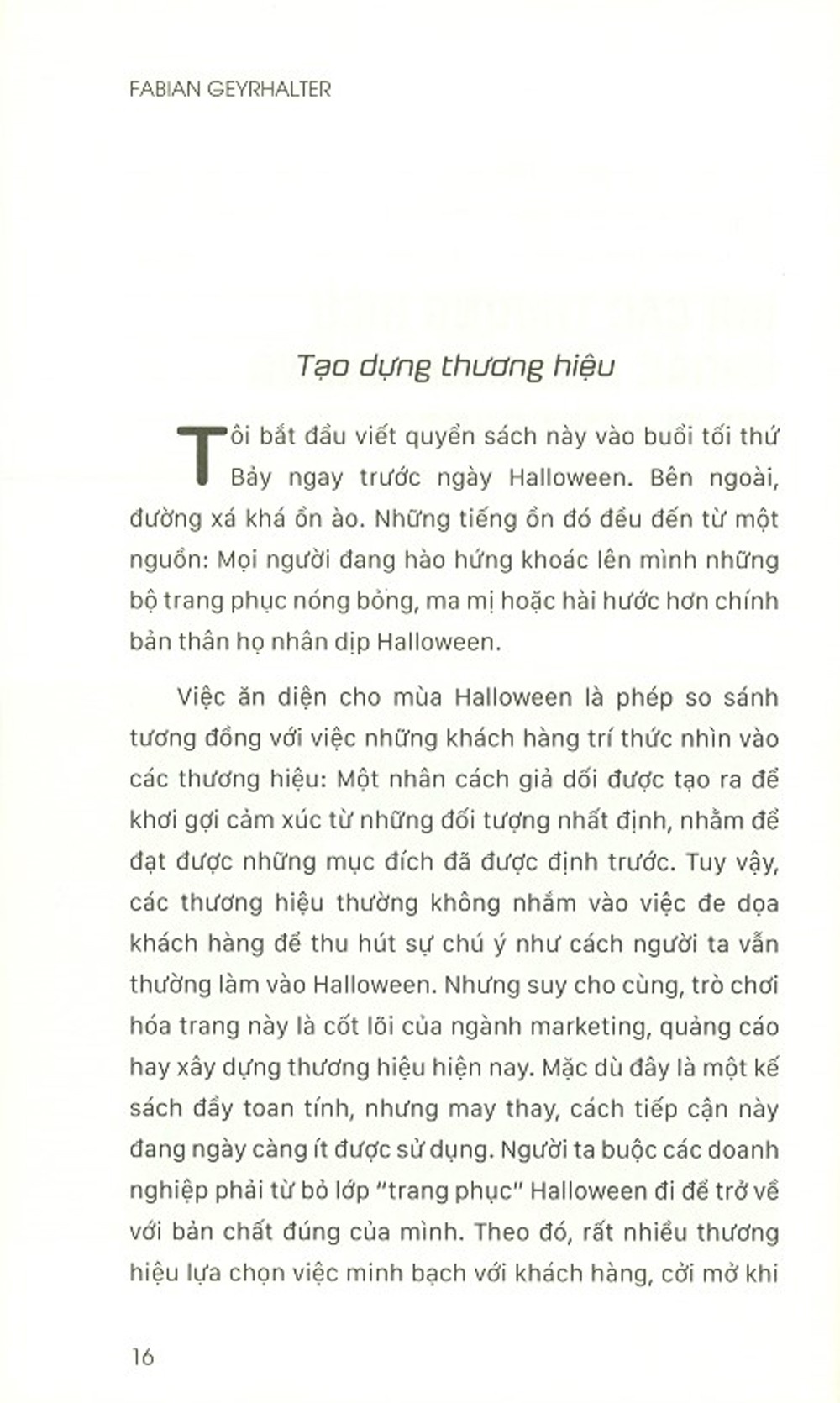tạo dựng thương hiệu - Ảnh 8