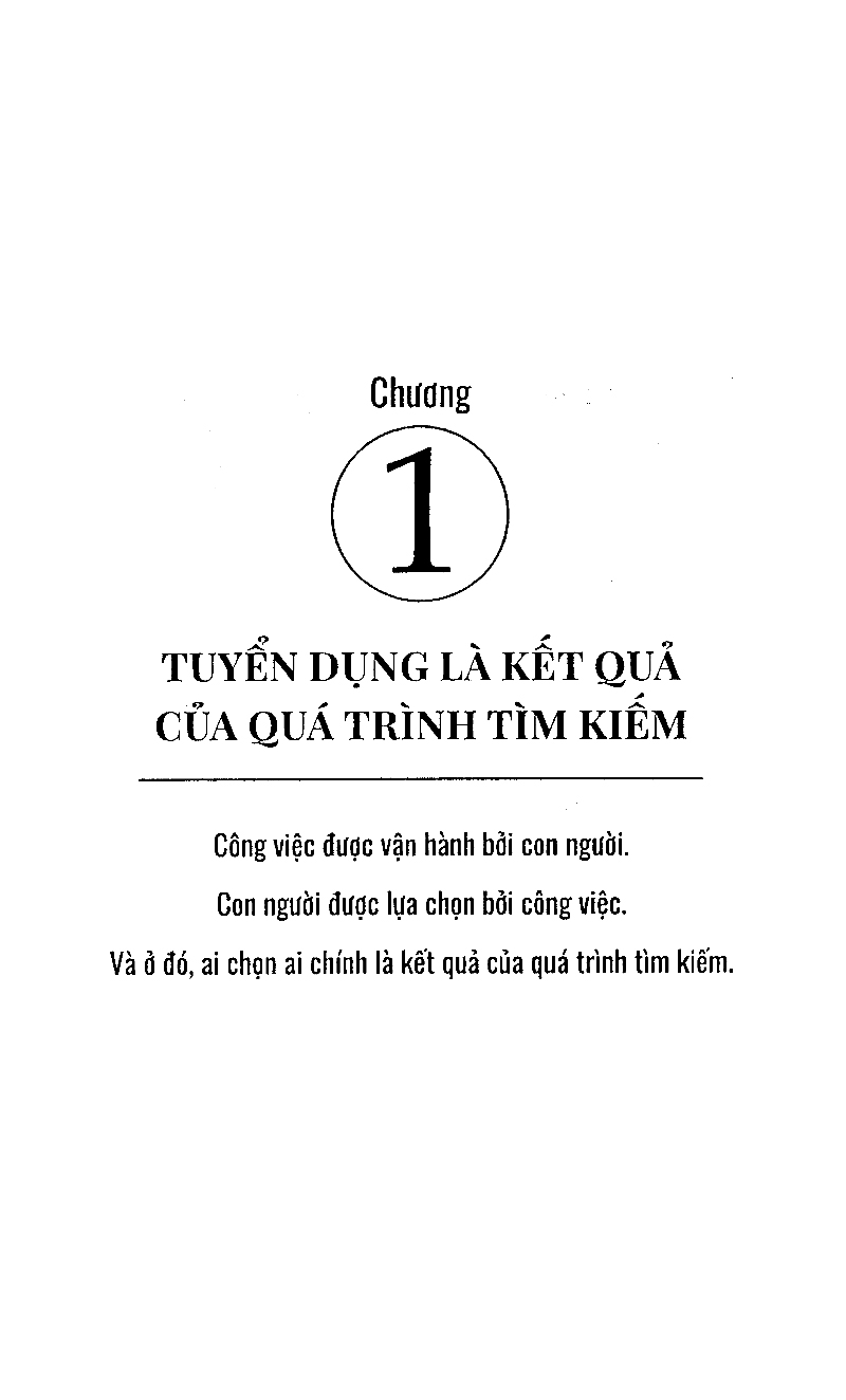 tạo dựng thương hiệu cá nhân (tái bản 2022) - Ảnh 10