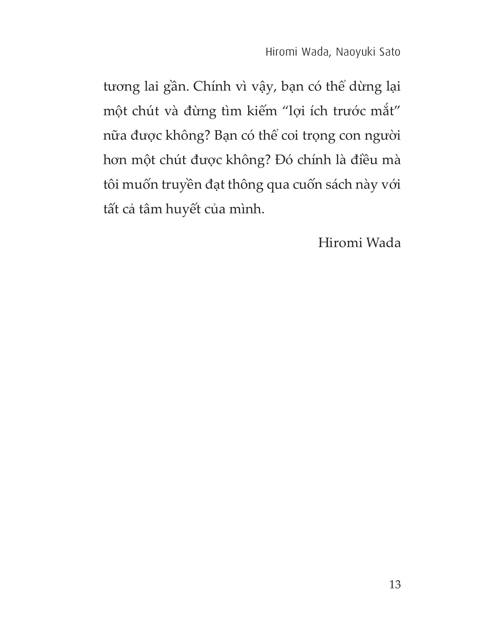 tạo fan thương hiệu - chốt triệu đơn hàng - Ảnh 10