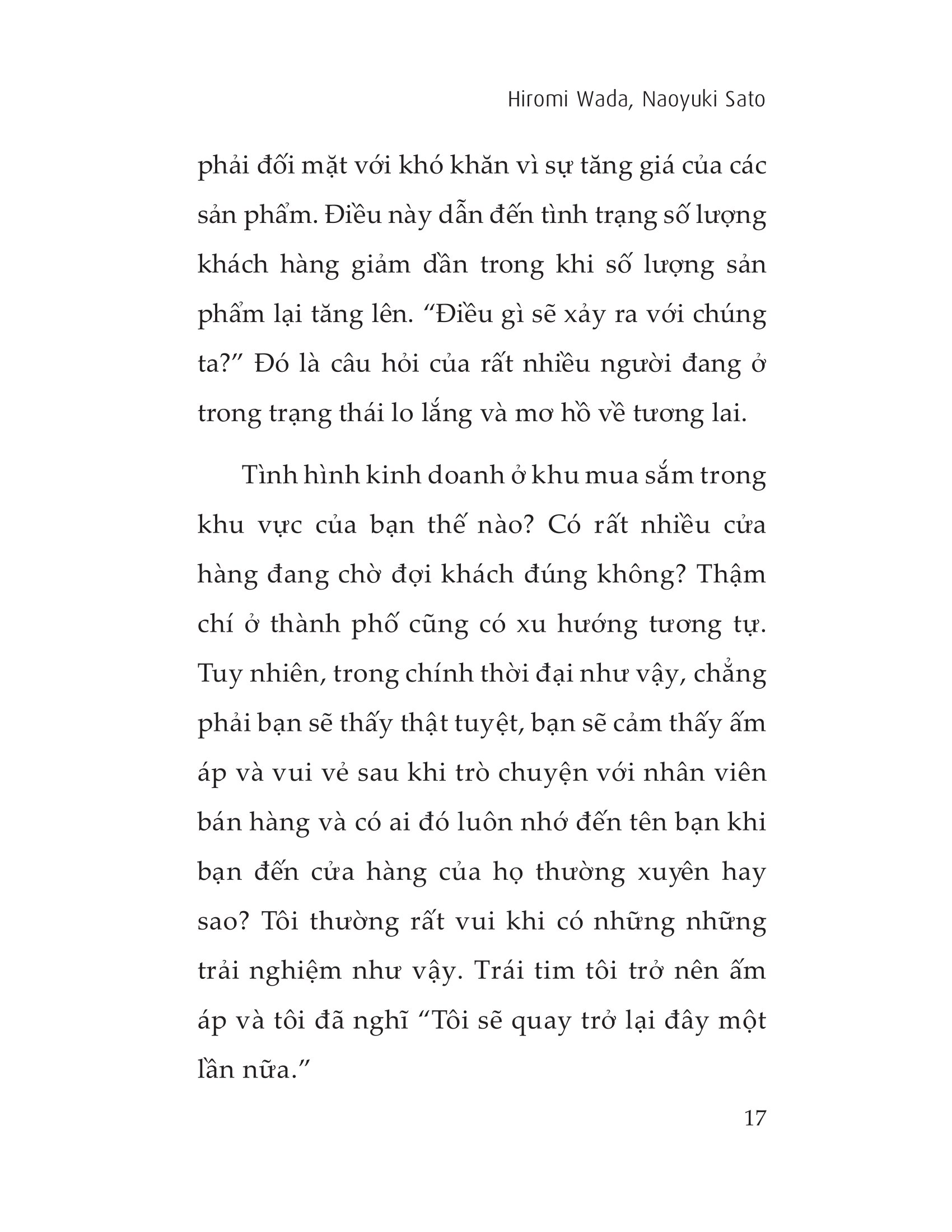 tạo fan thương hiệu - chốt triệu đơn hàng - Ảnh 14