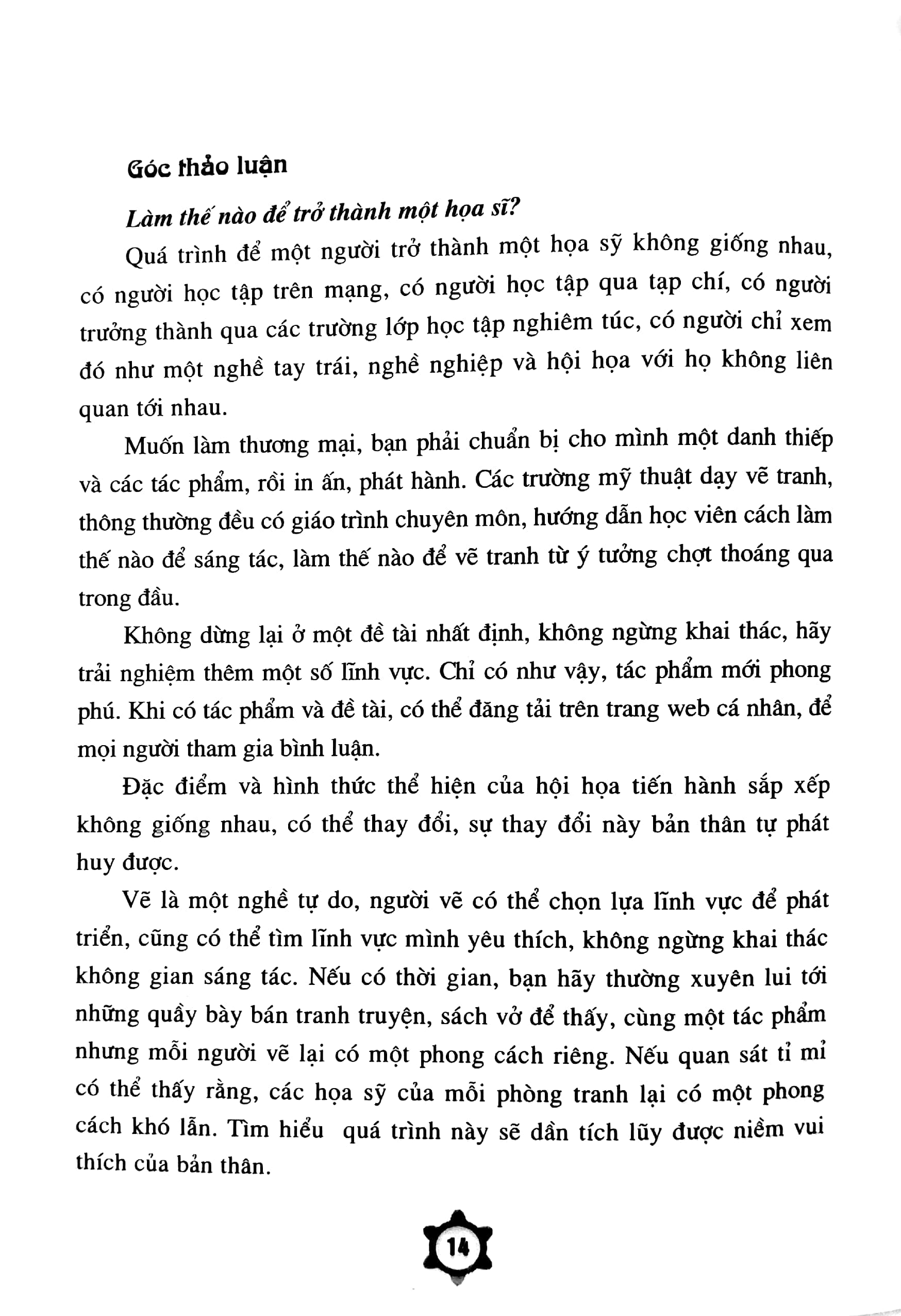 tạo hình nhân vật truyện tranh với động tác và trang phục đặc biệt - Ảnh 10