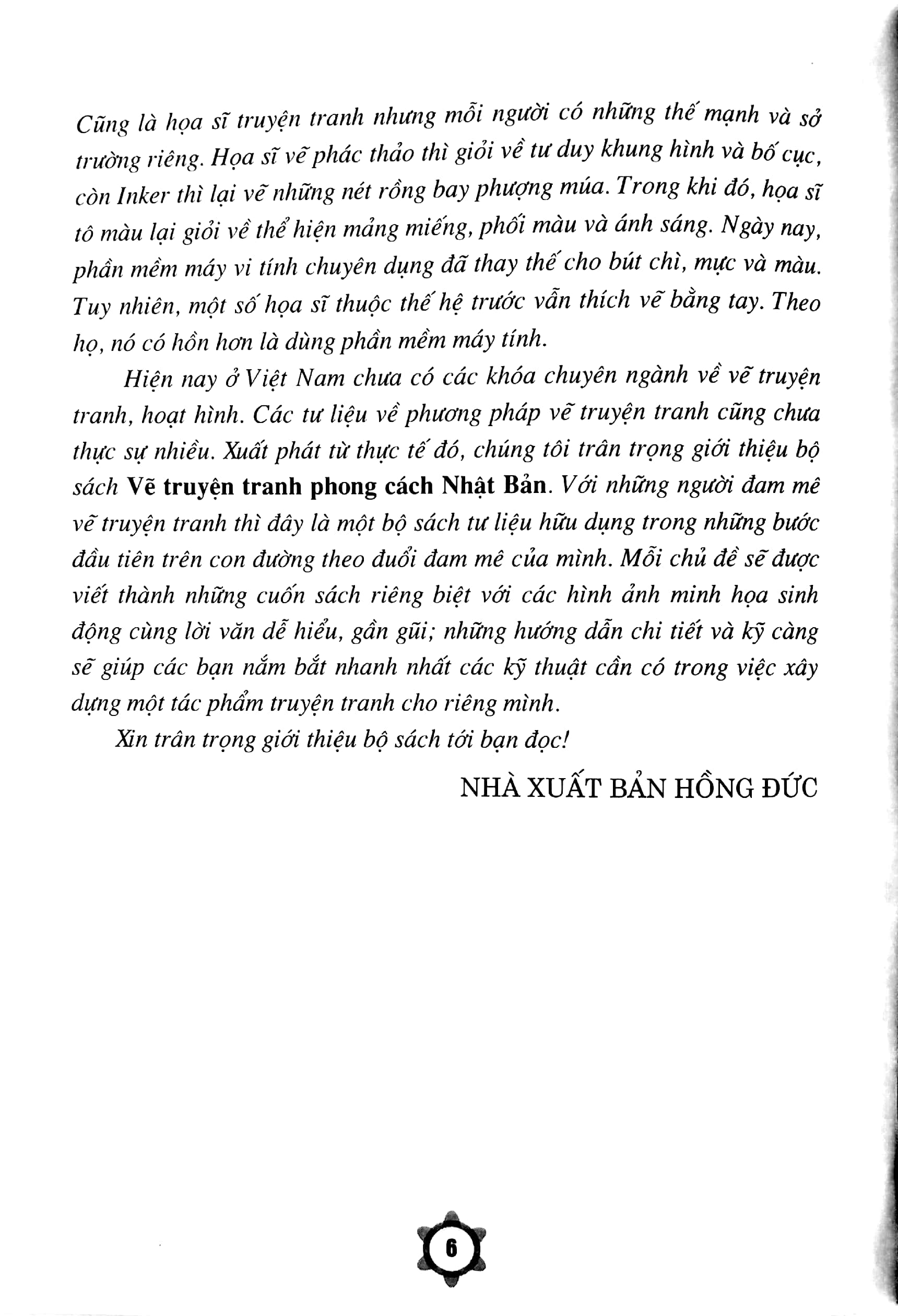 tạo hình nhân vật truyện tranh với động tác và trang phục đặc biệt - Ảnh 4