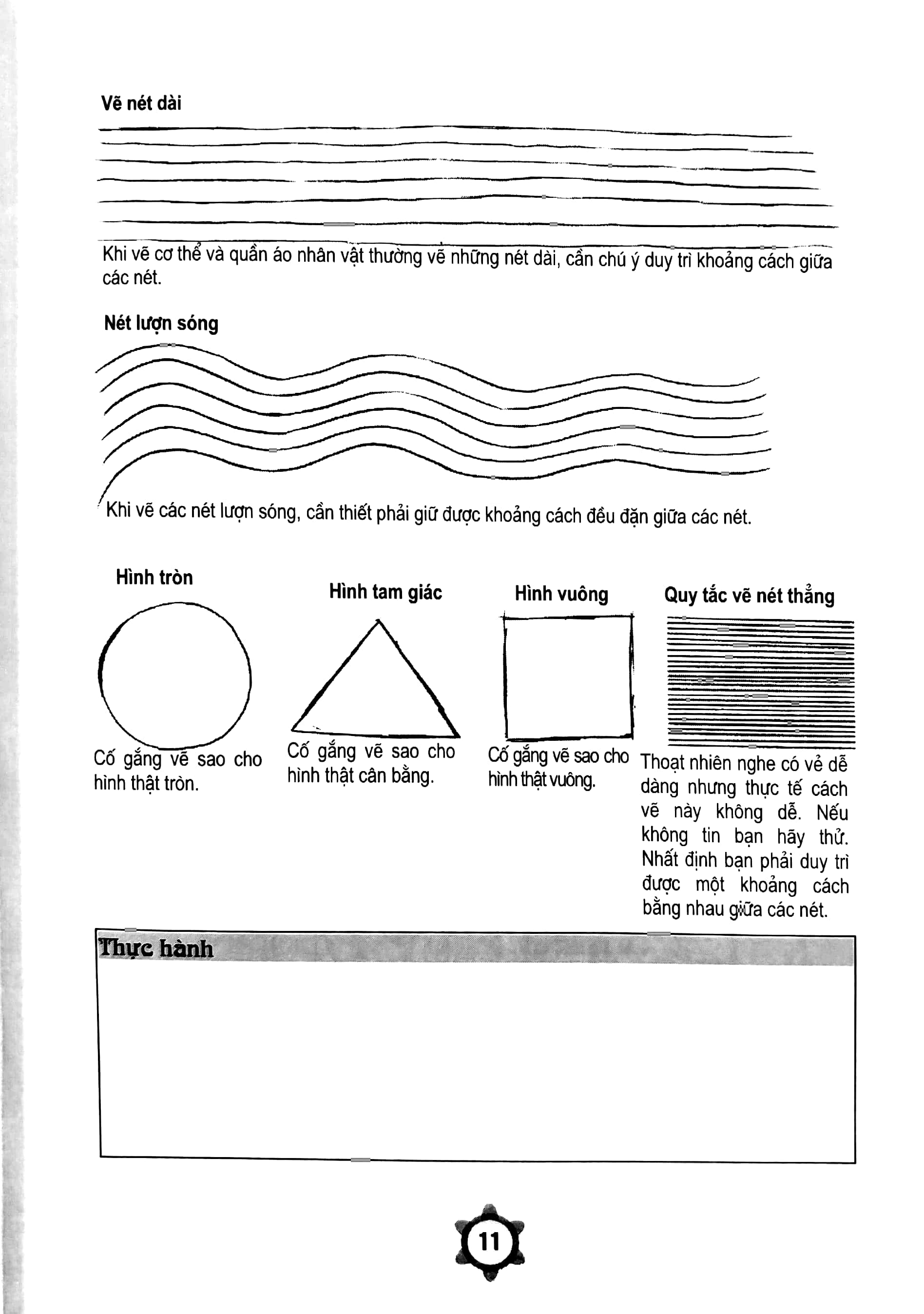 tạo hình nhân vật truyện tranh với động tác và trang phục đặc biệt - Ảnh 7