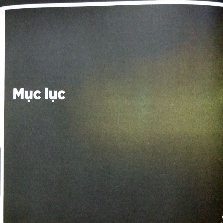 tạo lập mô hình doanh nghiệp bất bại - Ảnh 4