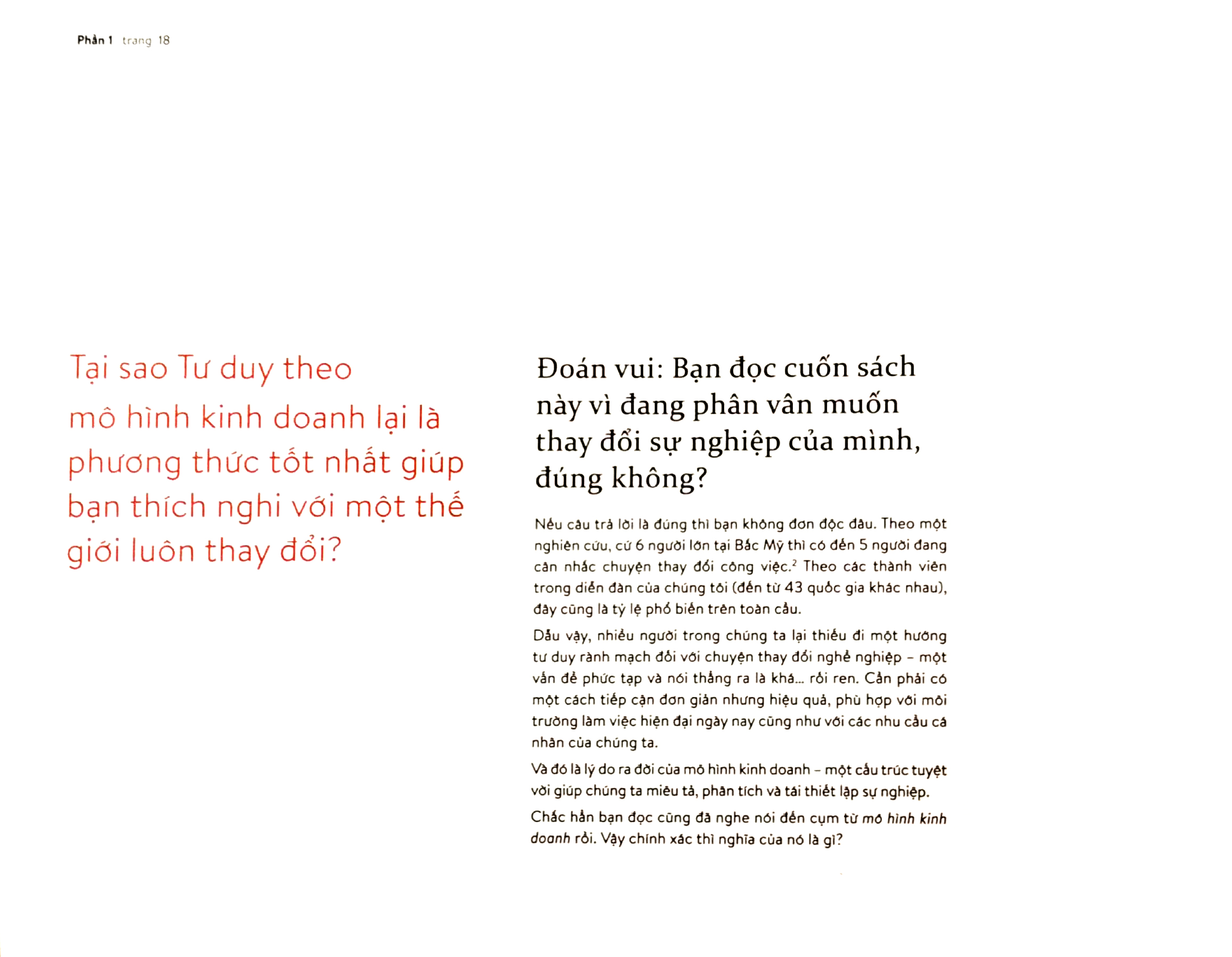 tạo lập mô hình kinh doanh - cá nhân (tái bản 2022) - Ảnh 5