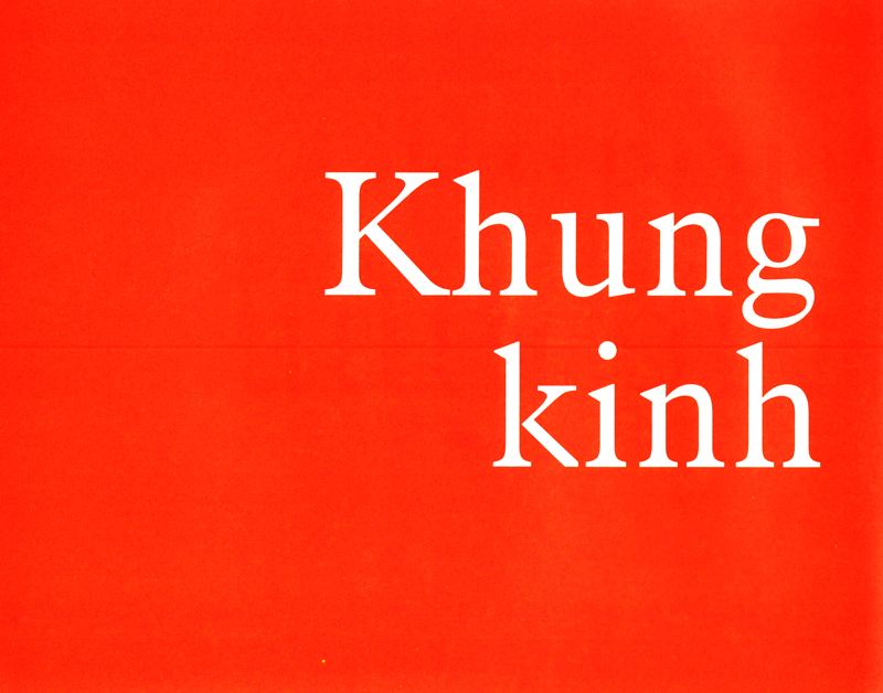 tạo lập mô hình kinh doanh (tái bản) - Ảnh 4