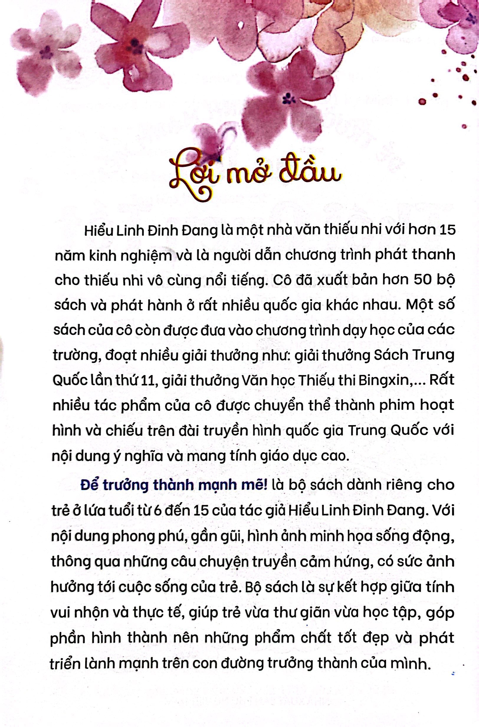 tạo lập thói quen tốt - kỹ năng quản lý bản thân - Ảnh 3