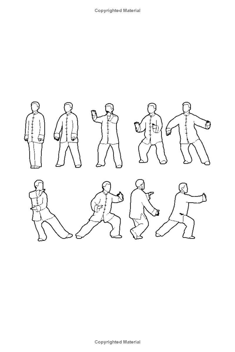 taoism for beginners: a guide to balanced living - Ảnh 11