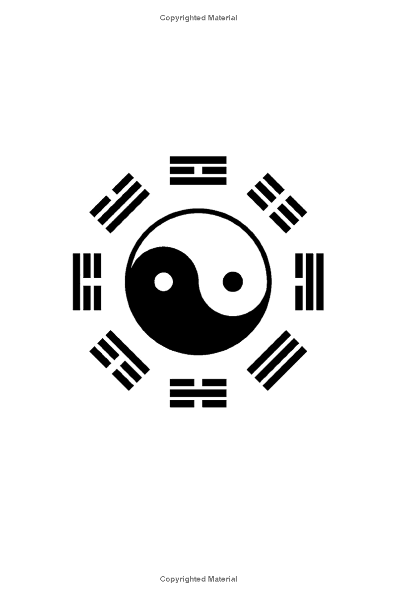 taoism for beginners: a guide to balanced living - Ảnh 12